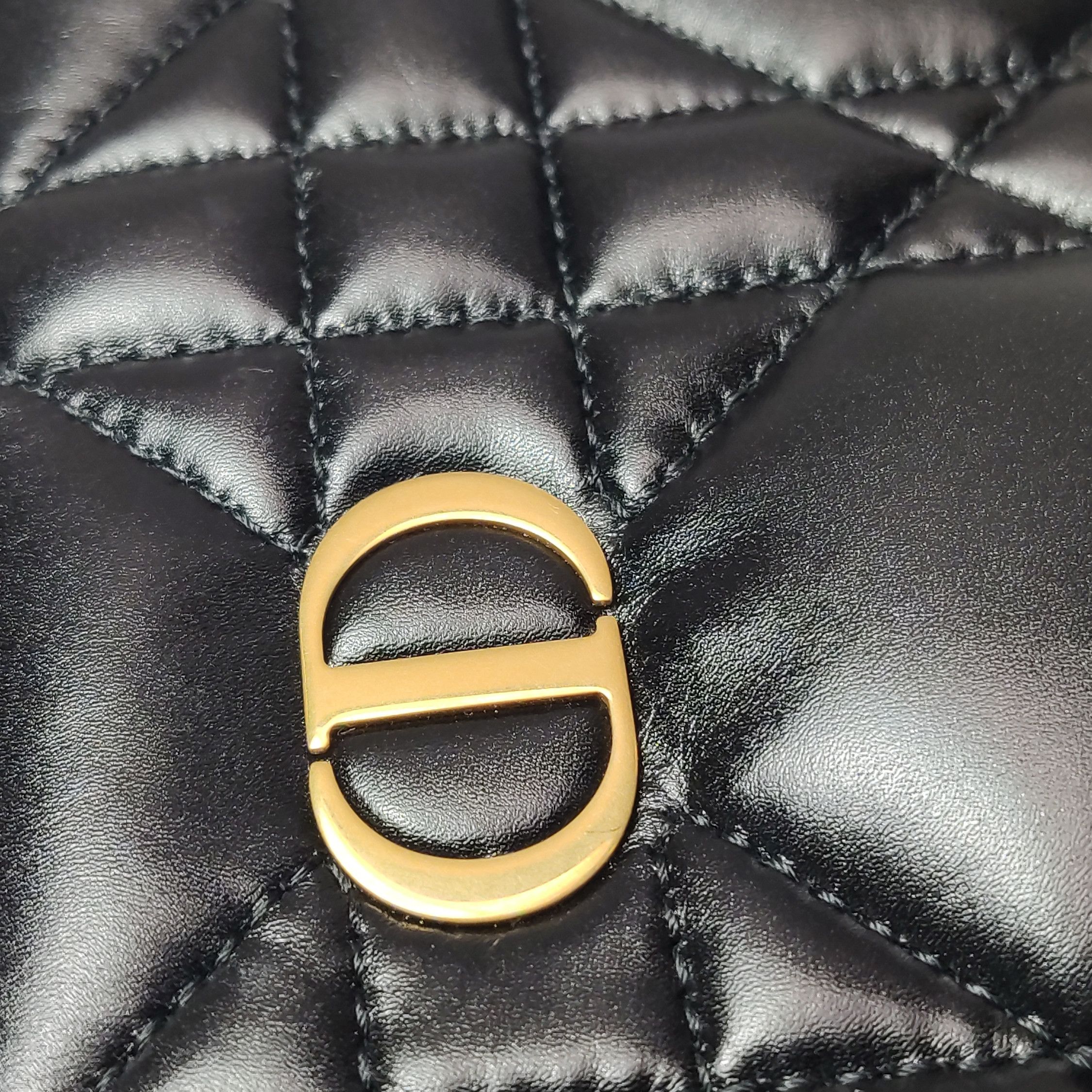 Dior Dior Women os Shoulder Bags Size ONE SIZE - 13 Thumbnail