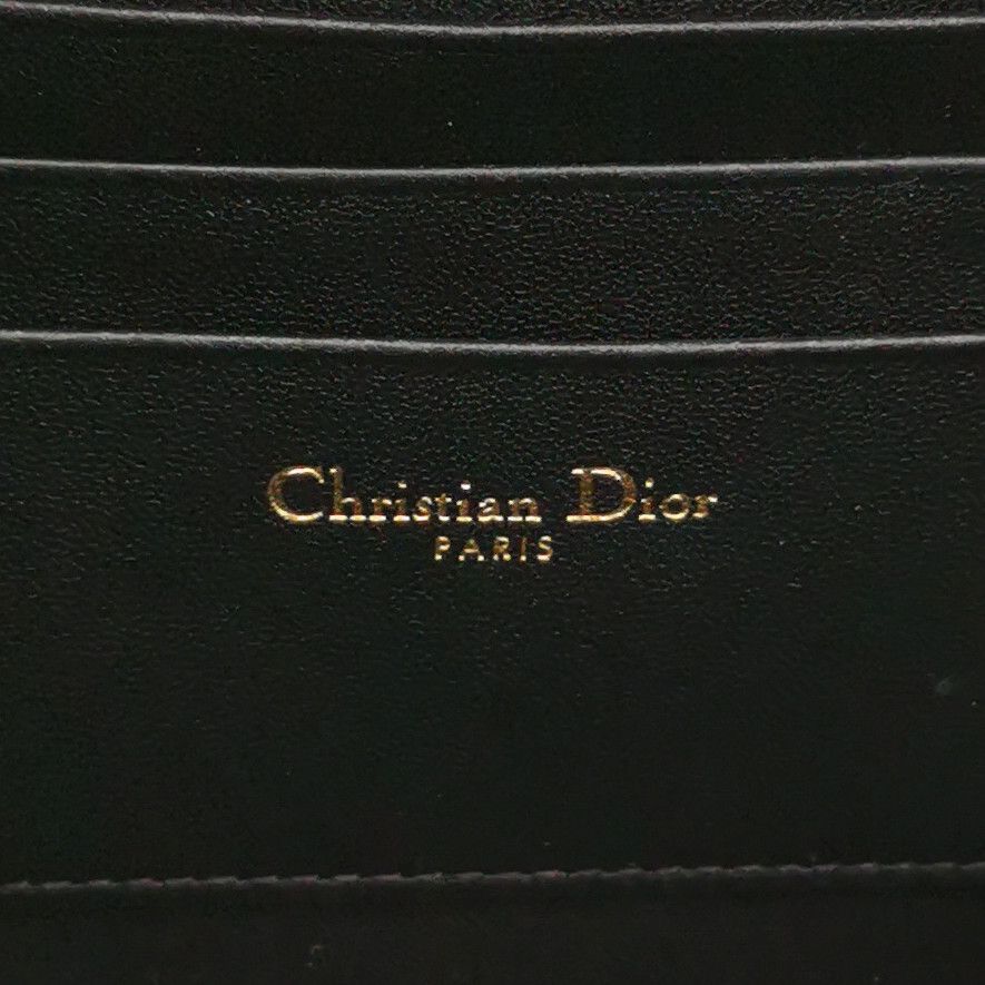 Dior Dior Women os Shoulder Bags Size ONE SIZE - 8 Thumbnail
