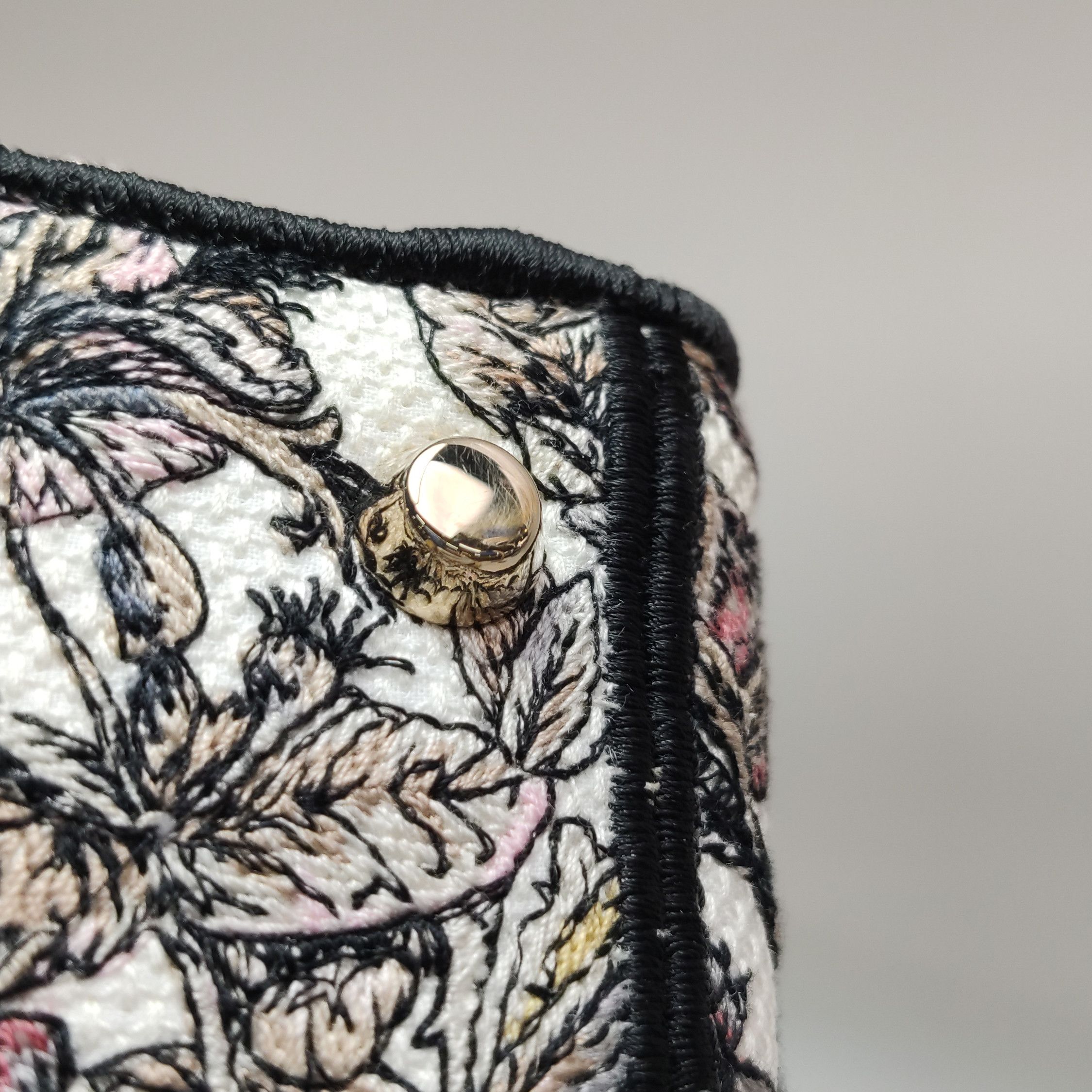 Dior Dior Women os Shoulder Bags Size ONE SIZE - 12 Thumbnail