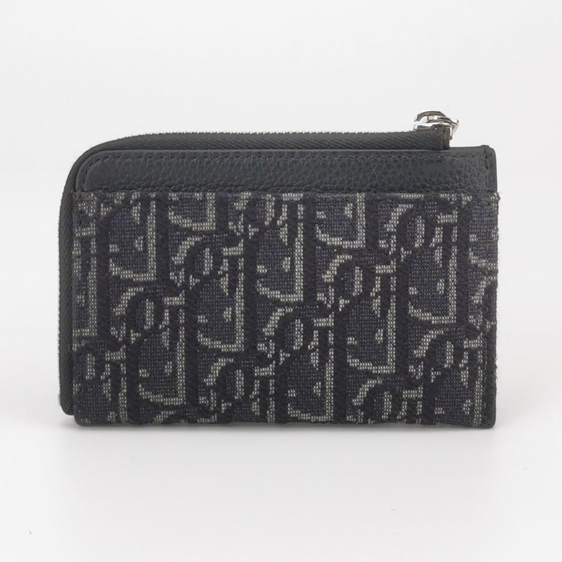 Dior Dior Women os Wallets Size ONE SIZE - 4 Thumbnail