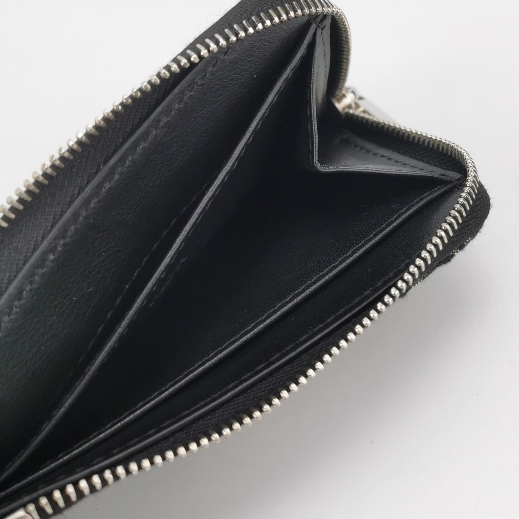 Dior Dior Women os Wallets Size ONE SIZE - 6 Thumbnail