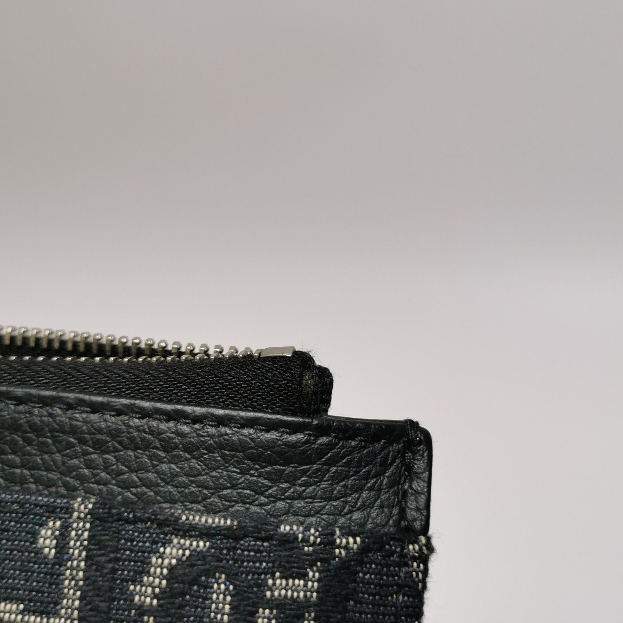 Dior Dior Women os Wallets Size ONE SIZE - 14 Thumbnail