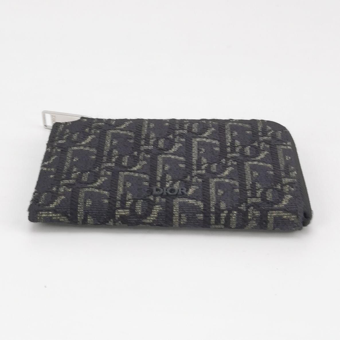 Dior Dior Women os Wallets Size ONE SIZE - 5 Thumbnail