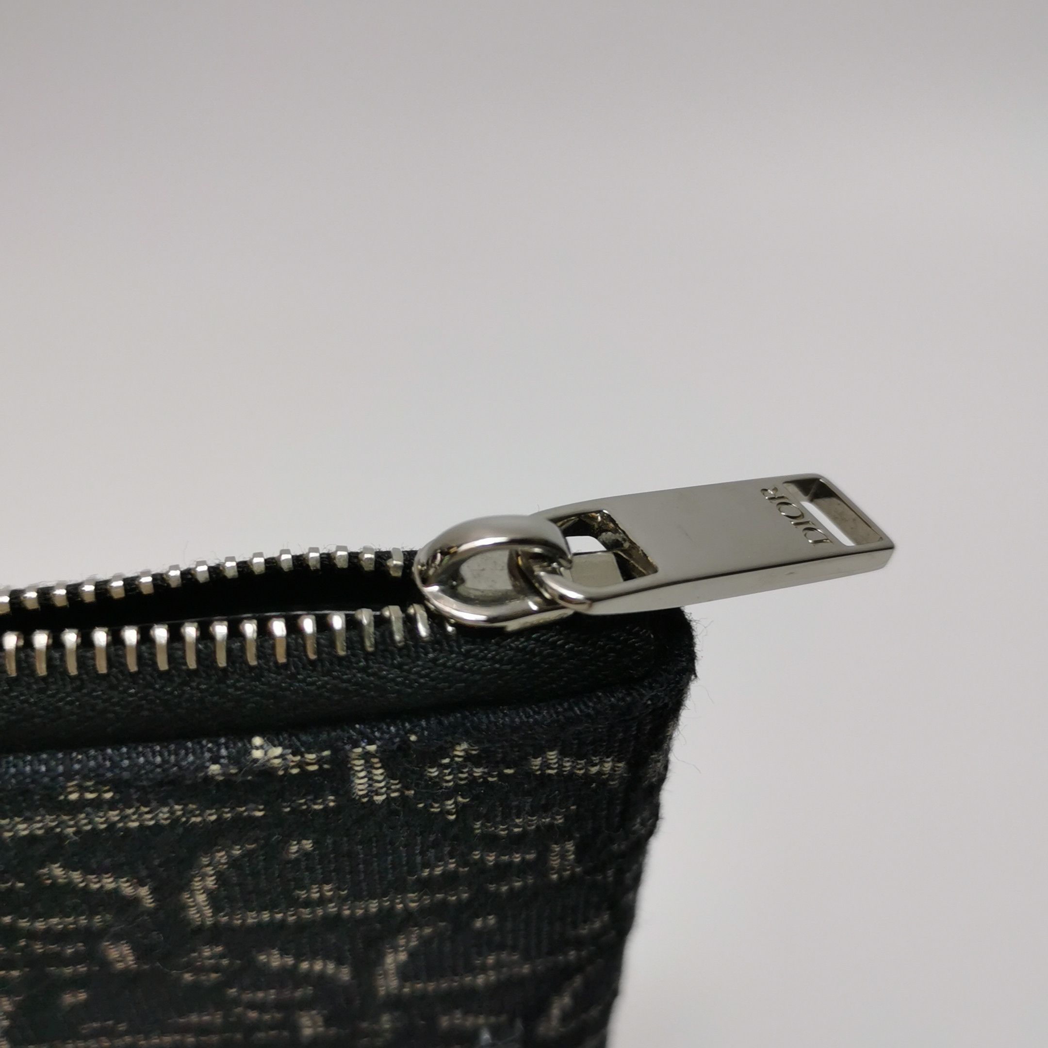Dior Dior Women os Wallets Size ONE SIZE - 9 Thumbnail