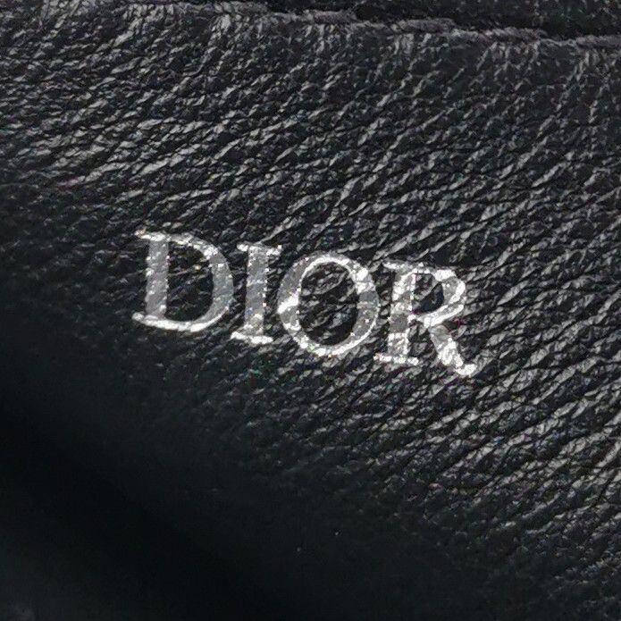 Dior Dior Women os Wallets Size ONE SIZE - 7 Thumbnail