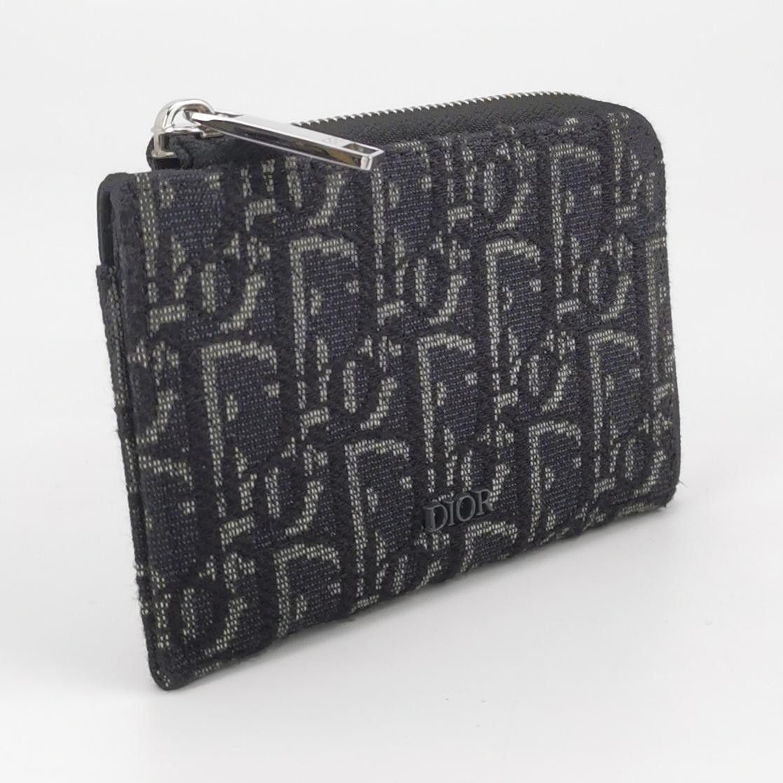 Dior Dior Women os Wallets Size ONE SIZE - 3 Thumbnail