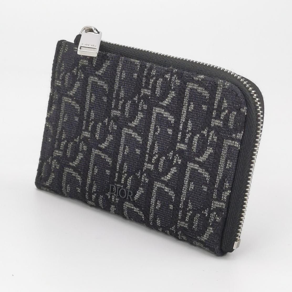 Dior Dior Women os Wallets Size ONE SIZE - 2 Thumbnail