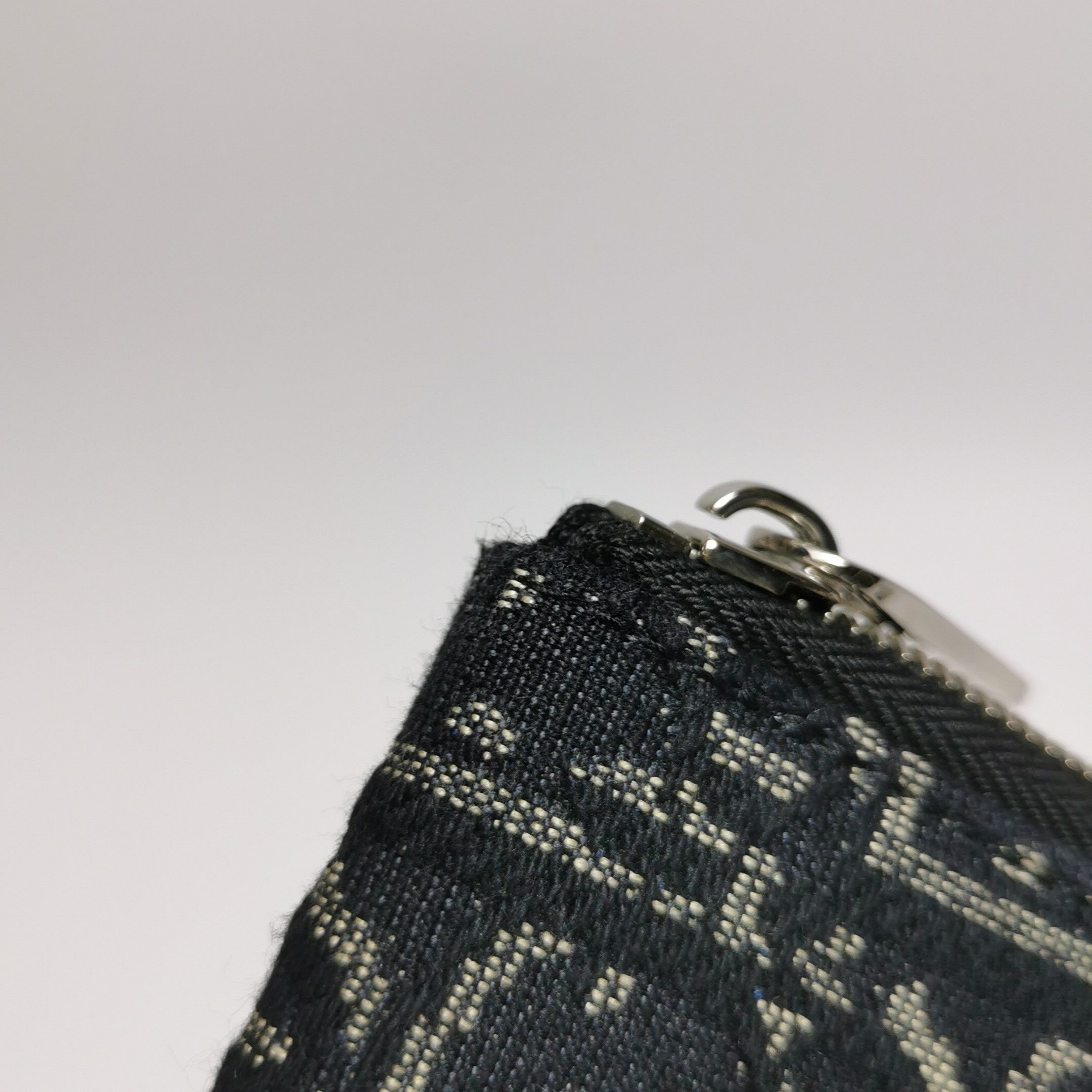 Dior Dior Women os Wallets Size ONE SIZE - 12 Thumbnail