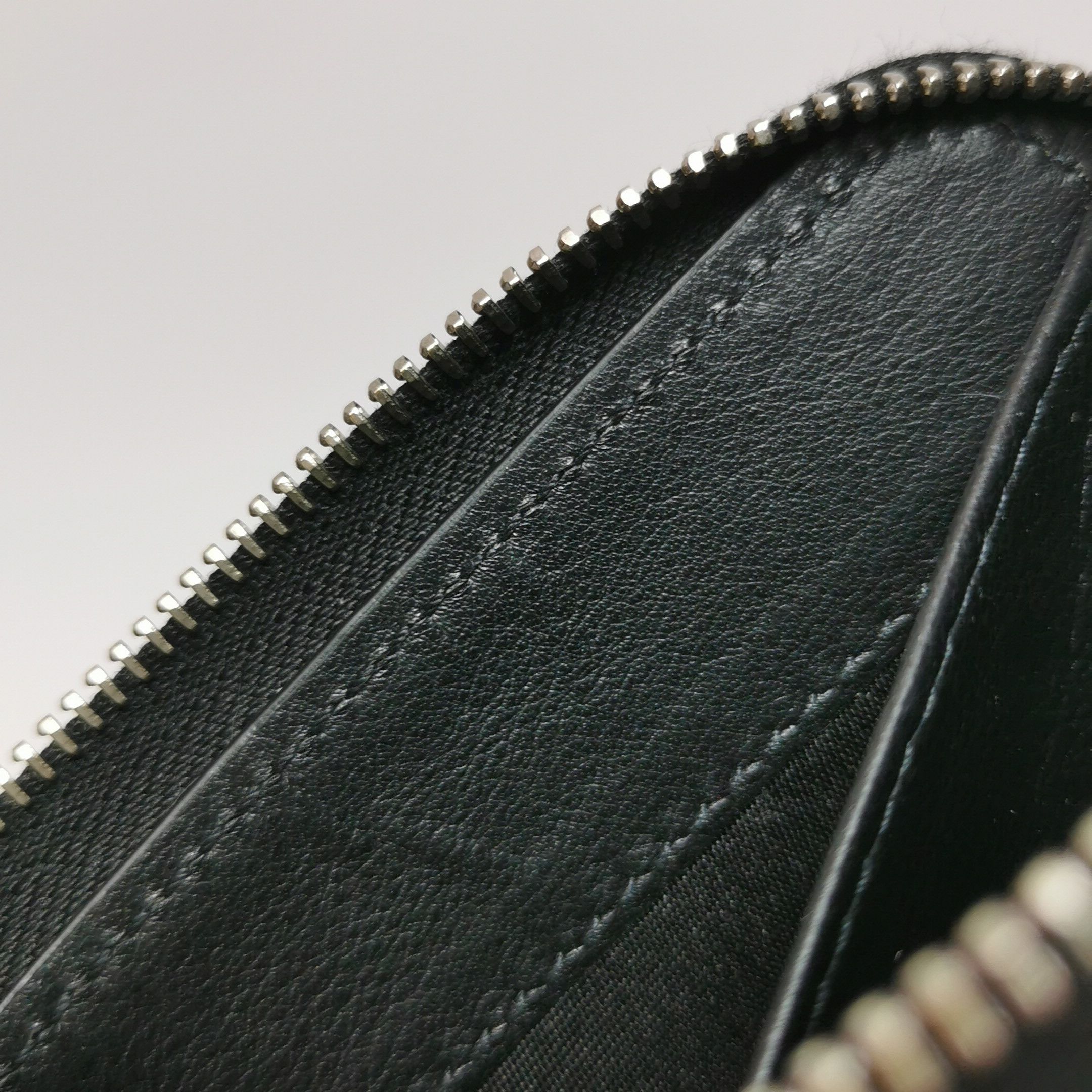 Dior Dior Women os Wallets Size ONE SIZE - 13 Thumbnail