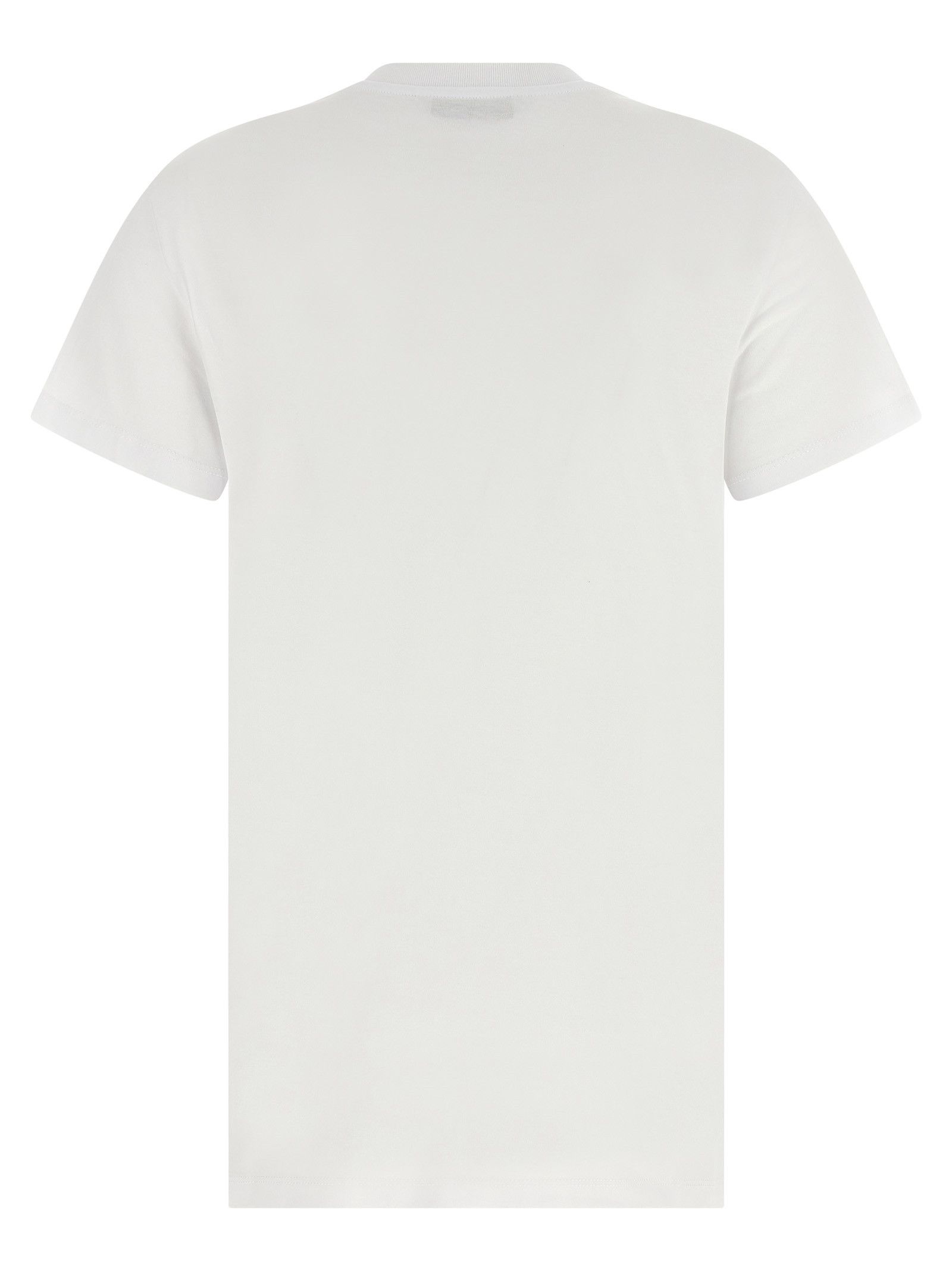 Max Mara 'MxmSpadino' T-shirt Size XS / US 0-2 / IT 36-38 - 2 Thumbnail