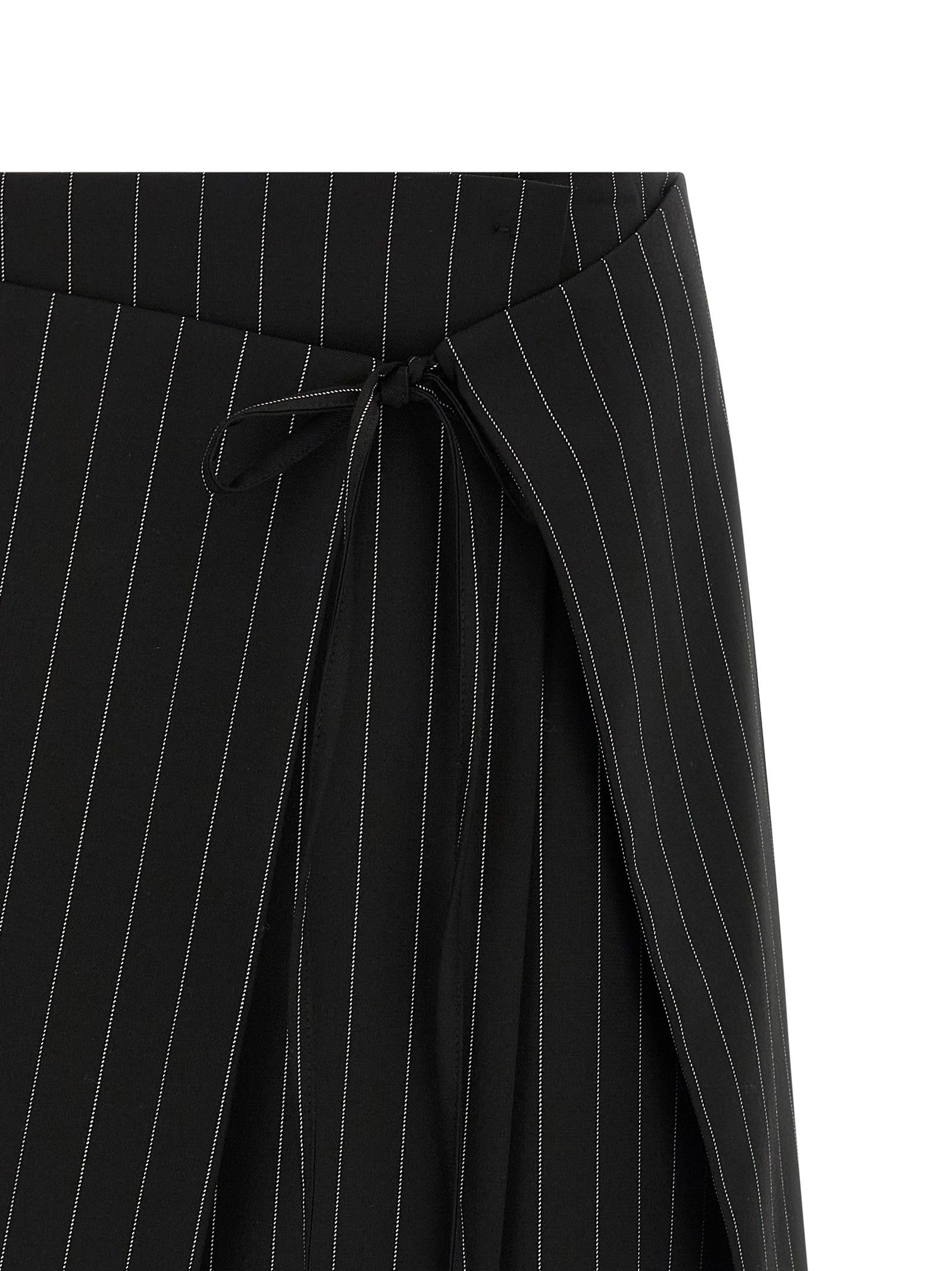 Sportmax 'Spxfatti' skirt Size 28" / US 6 / IT 42 - 3 Thumbnail