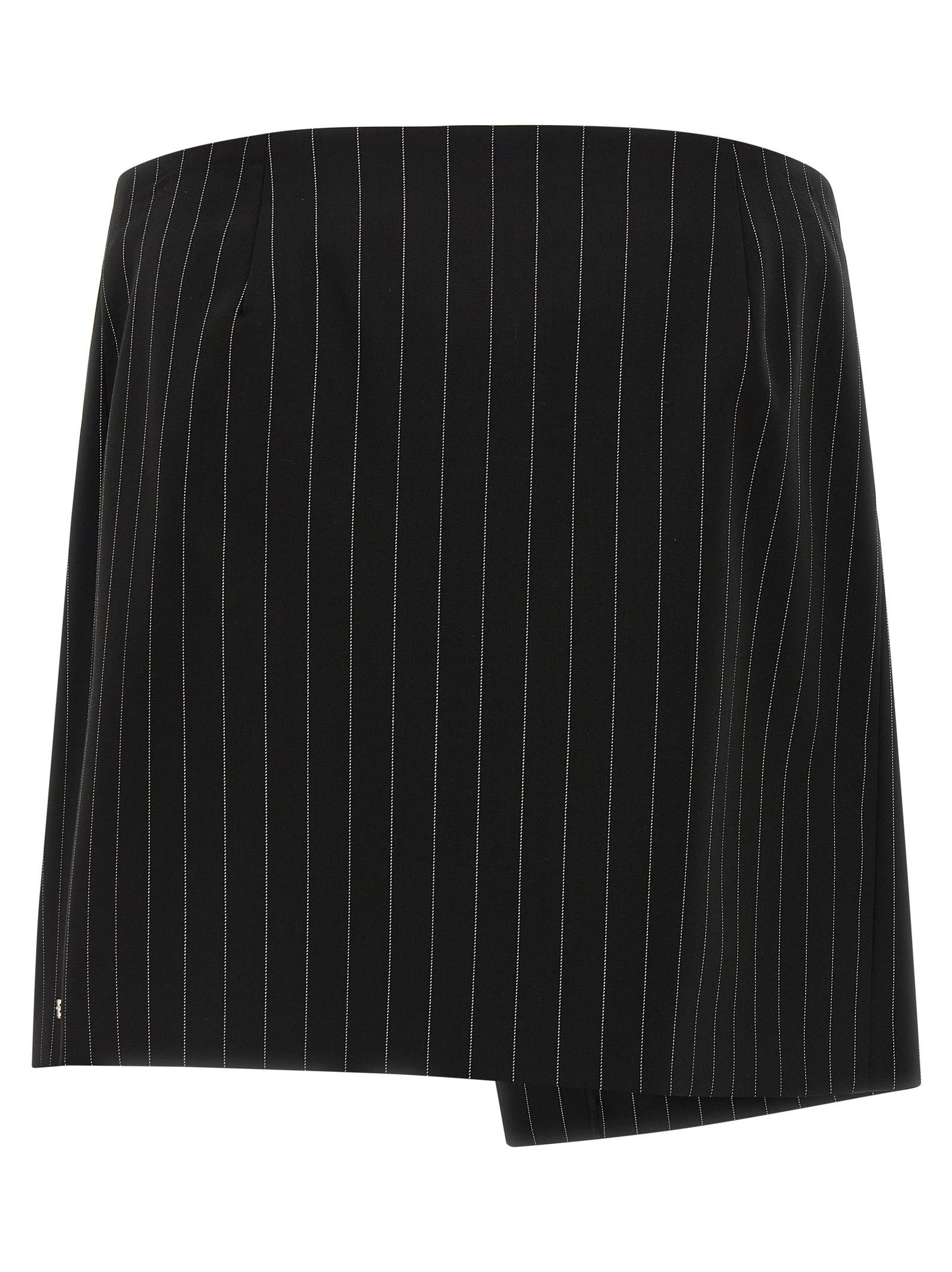 Sportmax 'Spxfatti' skirt Size 28" / US 6 / IT 42 - 2 Thumbnail