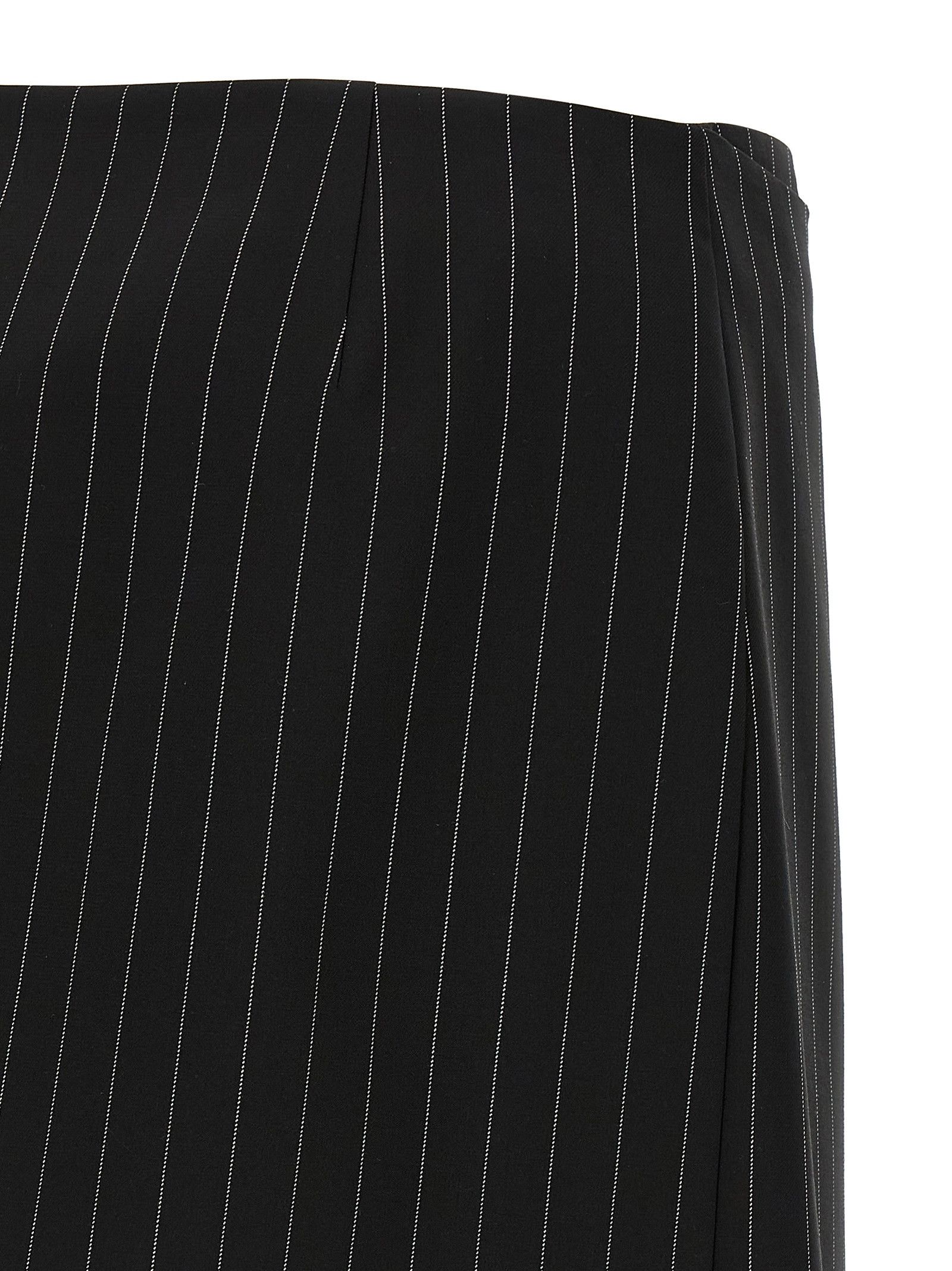 Sportmax 'Spxfatti' skirt Size 28" / US 6 / IT 42 - 4 Thumbnail