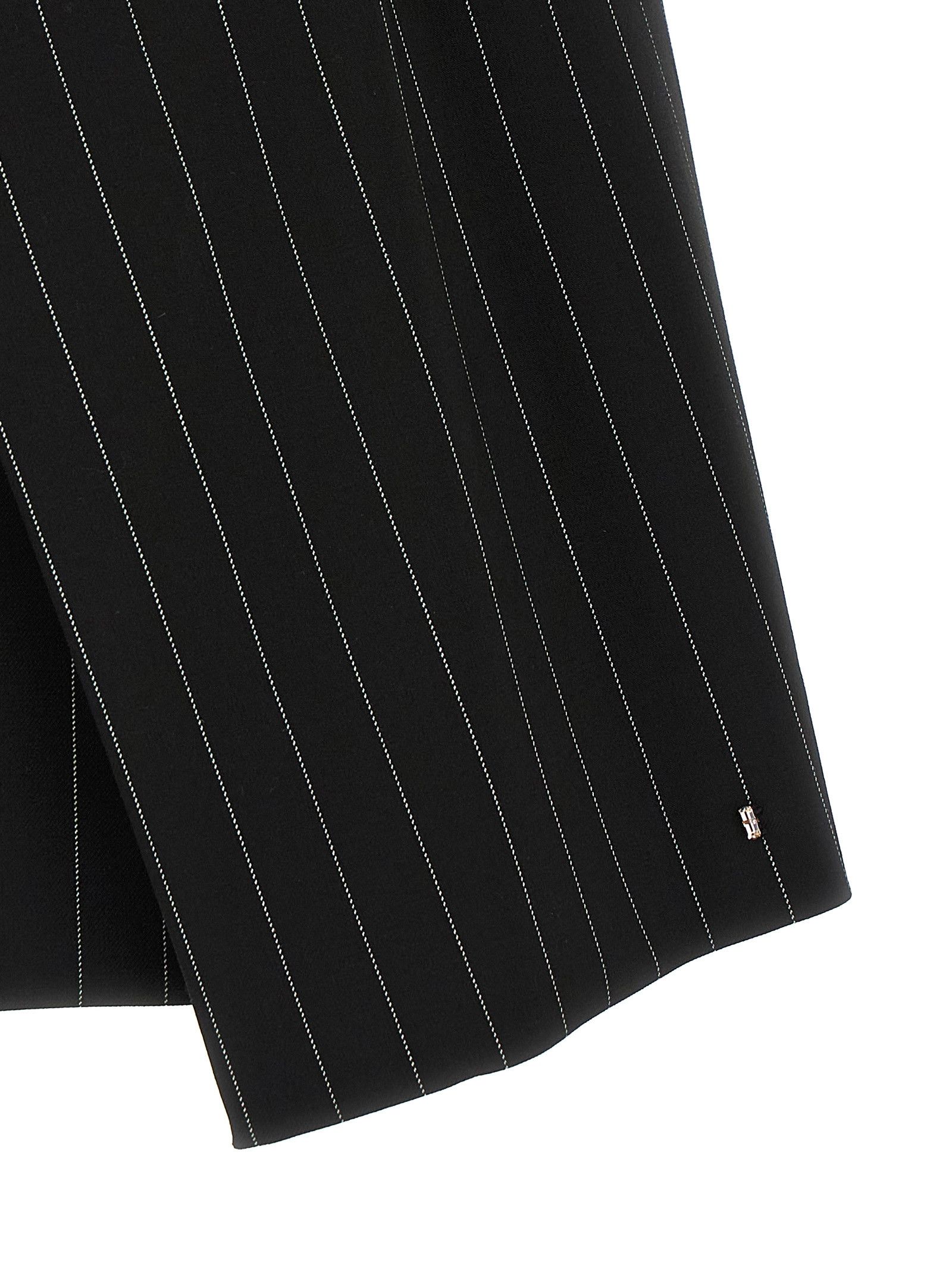 Sportmax 'Spxfatti' skirt Size 28" / US 6 / IT 42 - 5 Thumbnail