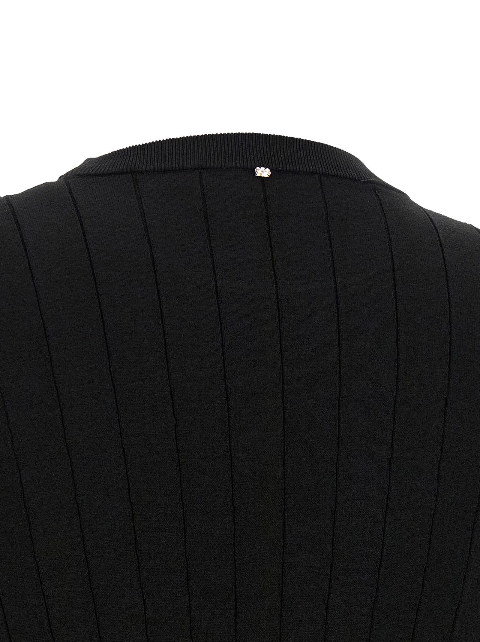 Sportmax 'SpxEre' dress Size XS / US 0-2 / IT 36-38 - 4 Thumbnail