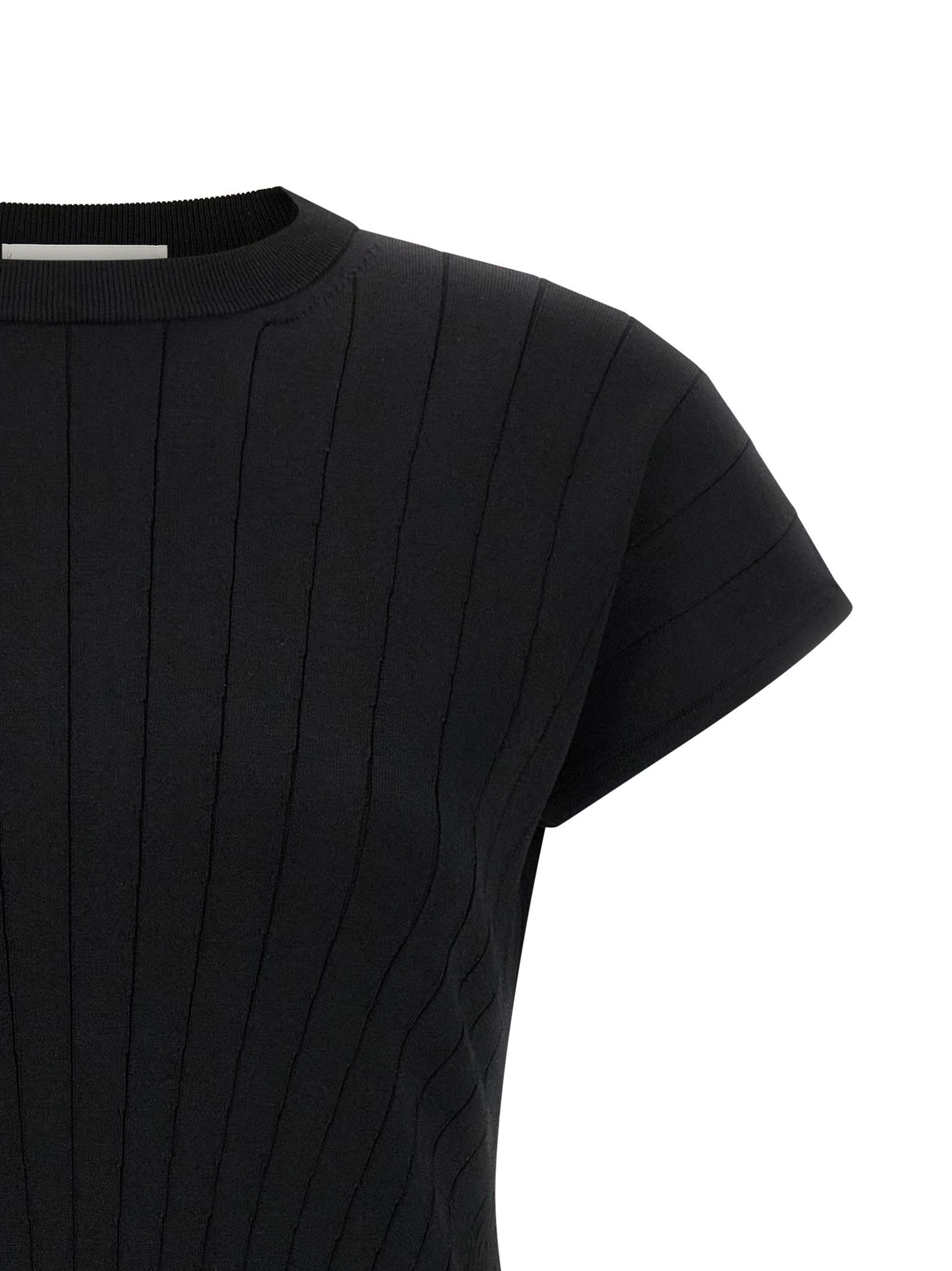 Sportmax 'SpxEre' dress Size XS / US 0-2 / IT 36-38 - 3 Thumbnail