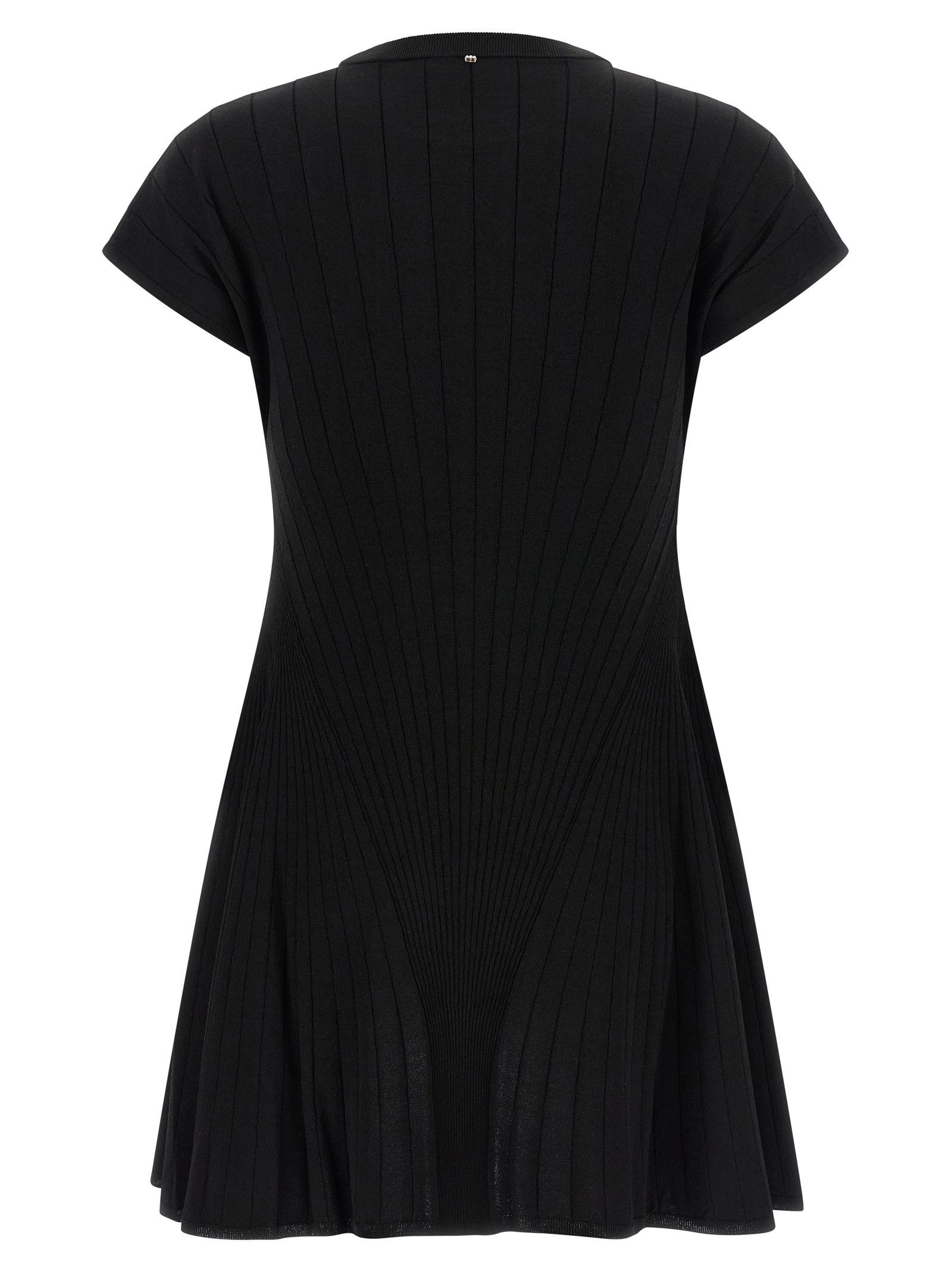 Sportmax 'SpxEre' dress Size XS / US 0-2 / IT 36-38 - 2 Thumbnail