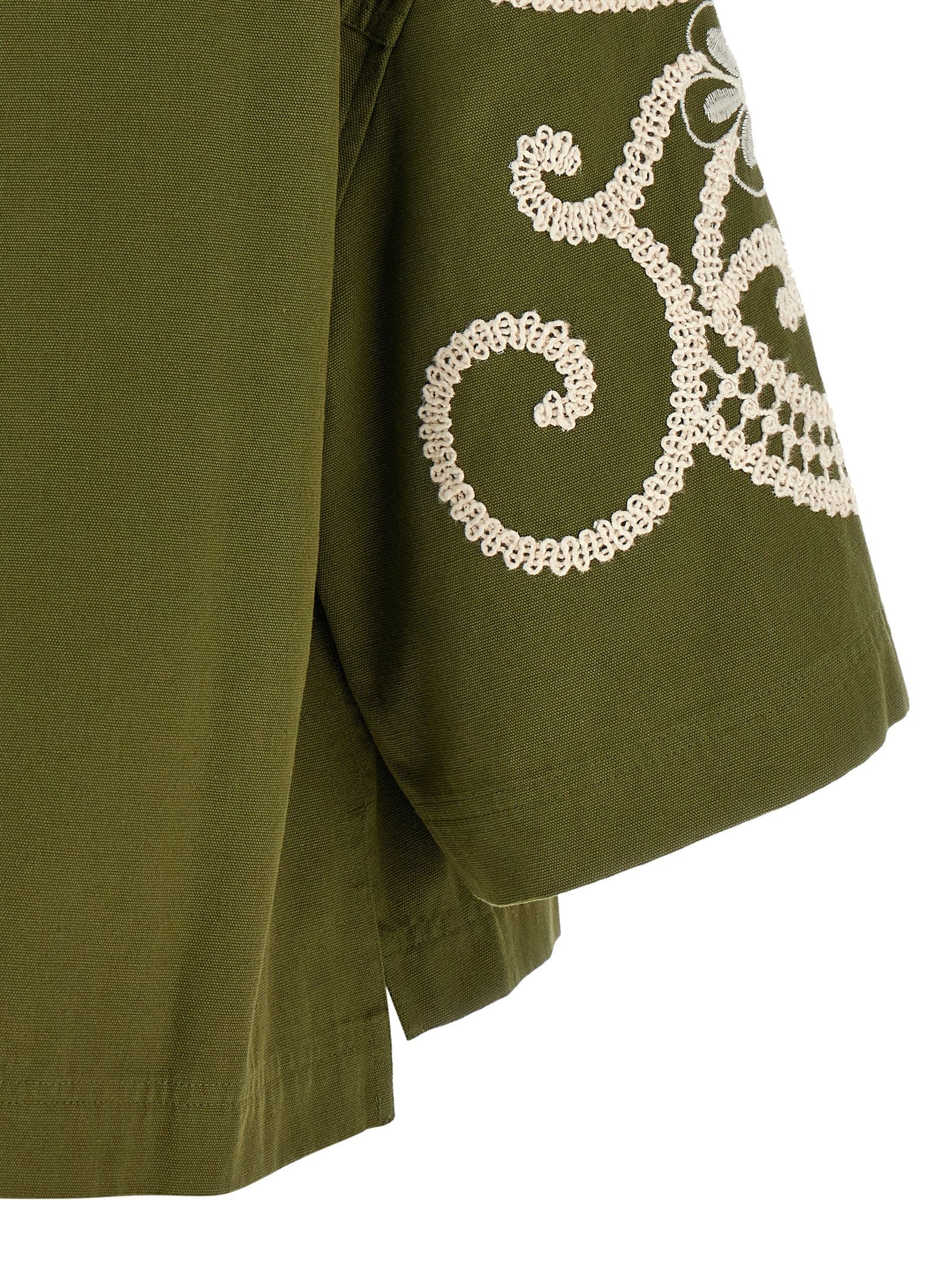 Weekend Max Mara 'WkdComo' jacket Size M / US 6-8 / IT 42-44 - 4 Thumbnail
