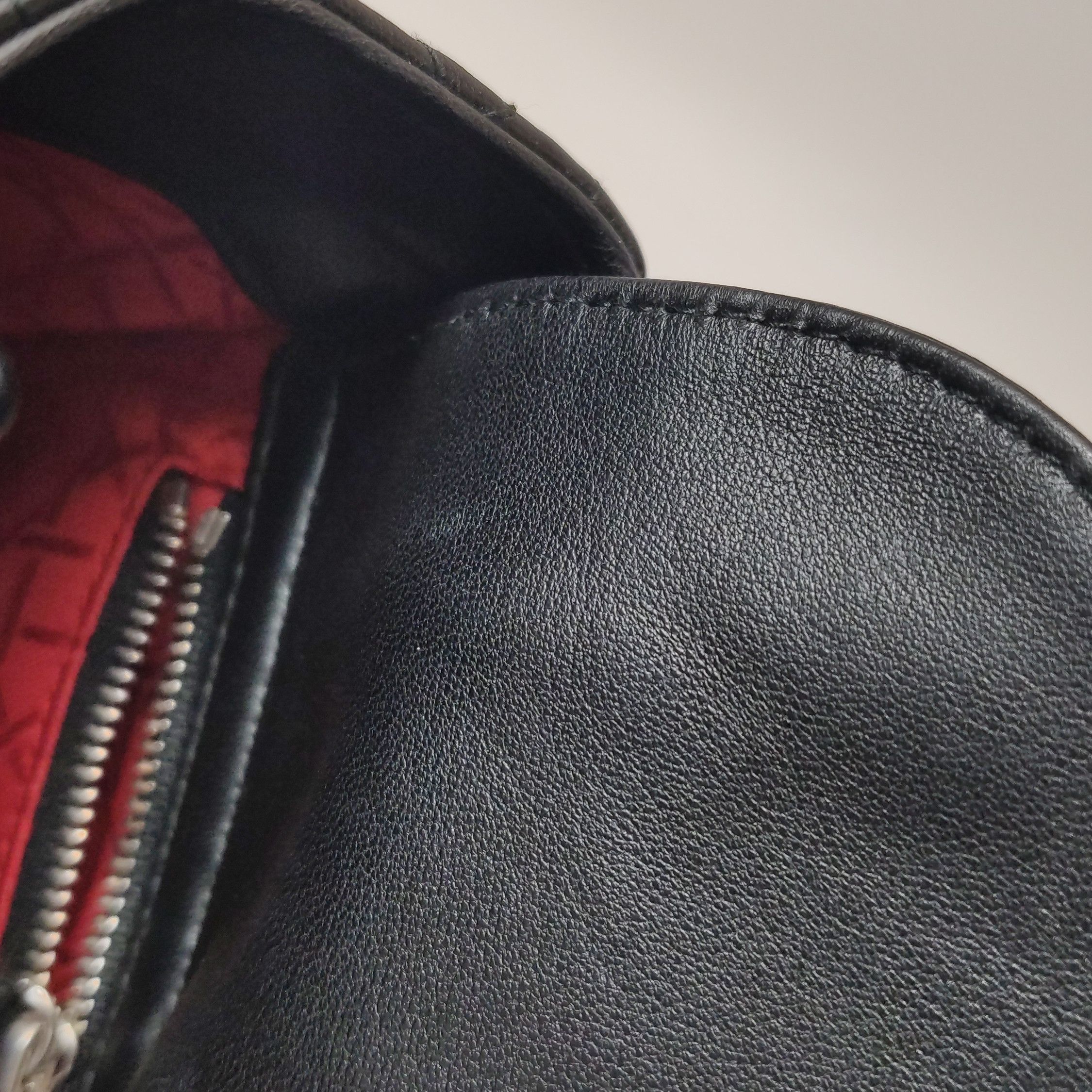 Dior Dior Women os Shoulder Bags Size ONE SIZE - 10 Thumbnail