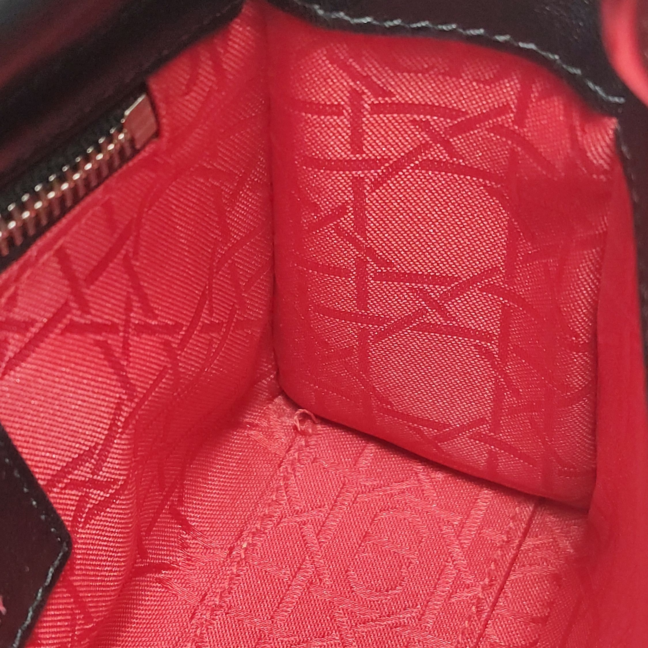 Dior Dior Women os Shoulder Bags Size ONE SIZE - 11 Thumbnail