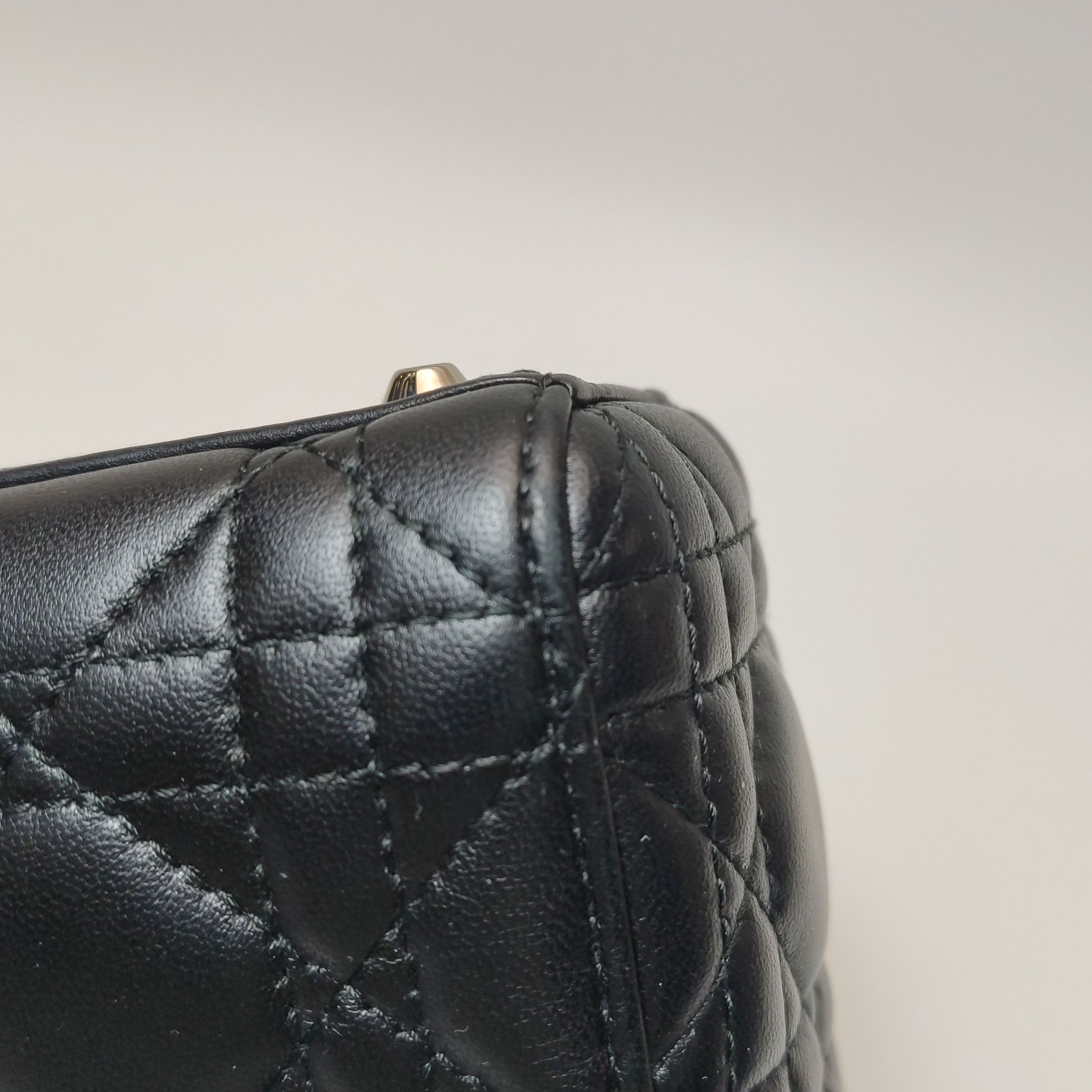 Dior Dior Women os Shoulder Bags Size ONE SIZE - 19 Thumbnail