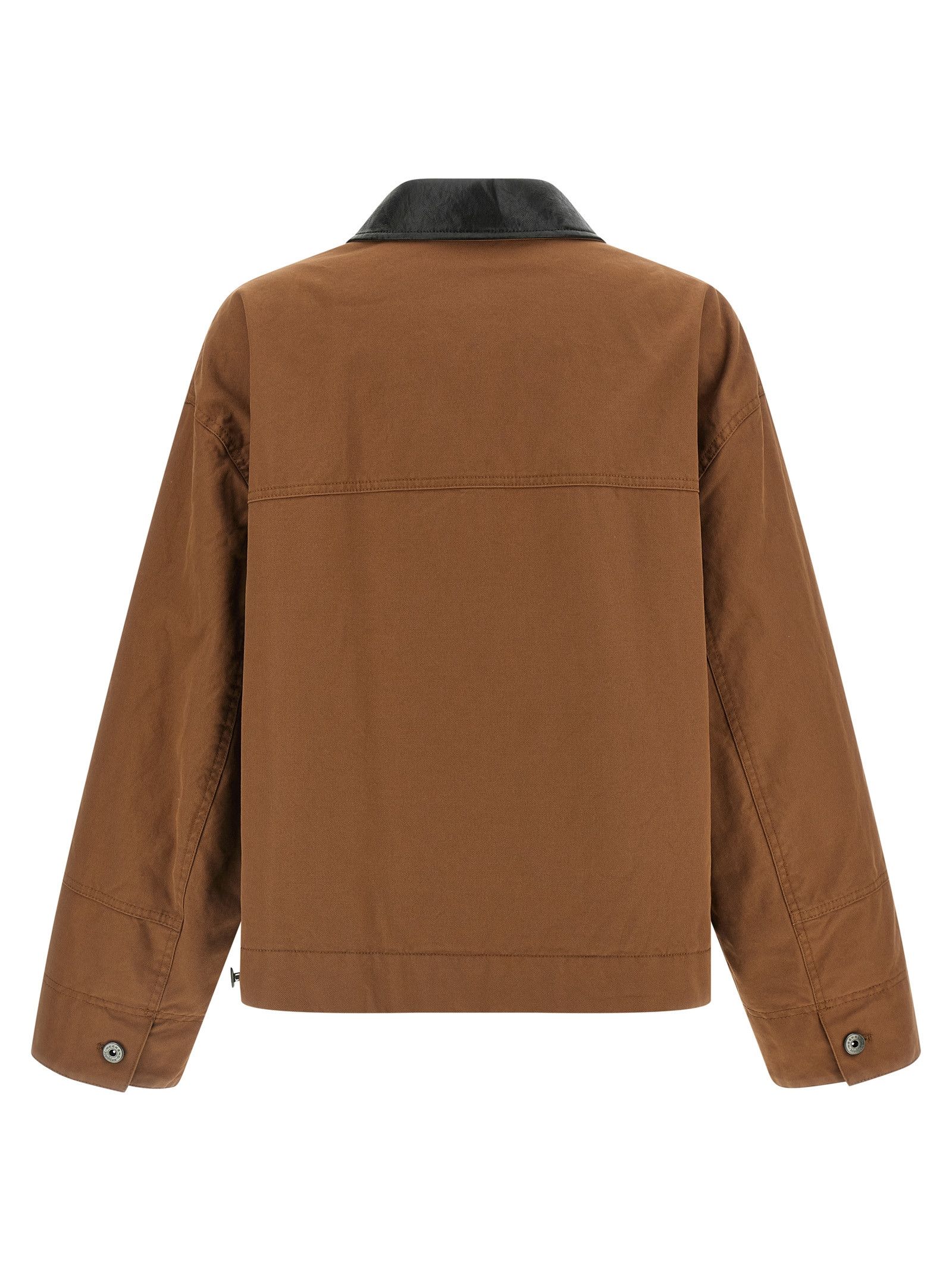 Weekend Max Mara 'Wkdfreccia' jacket Size M / US 6-8 / IT 42-44 - 2 Thumbnail