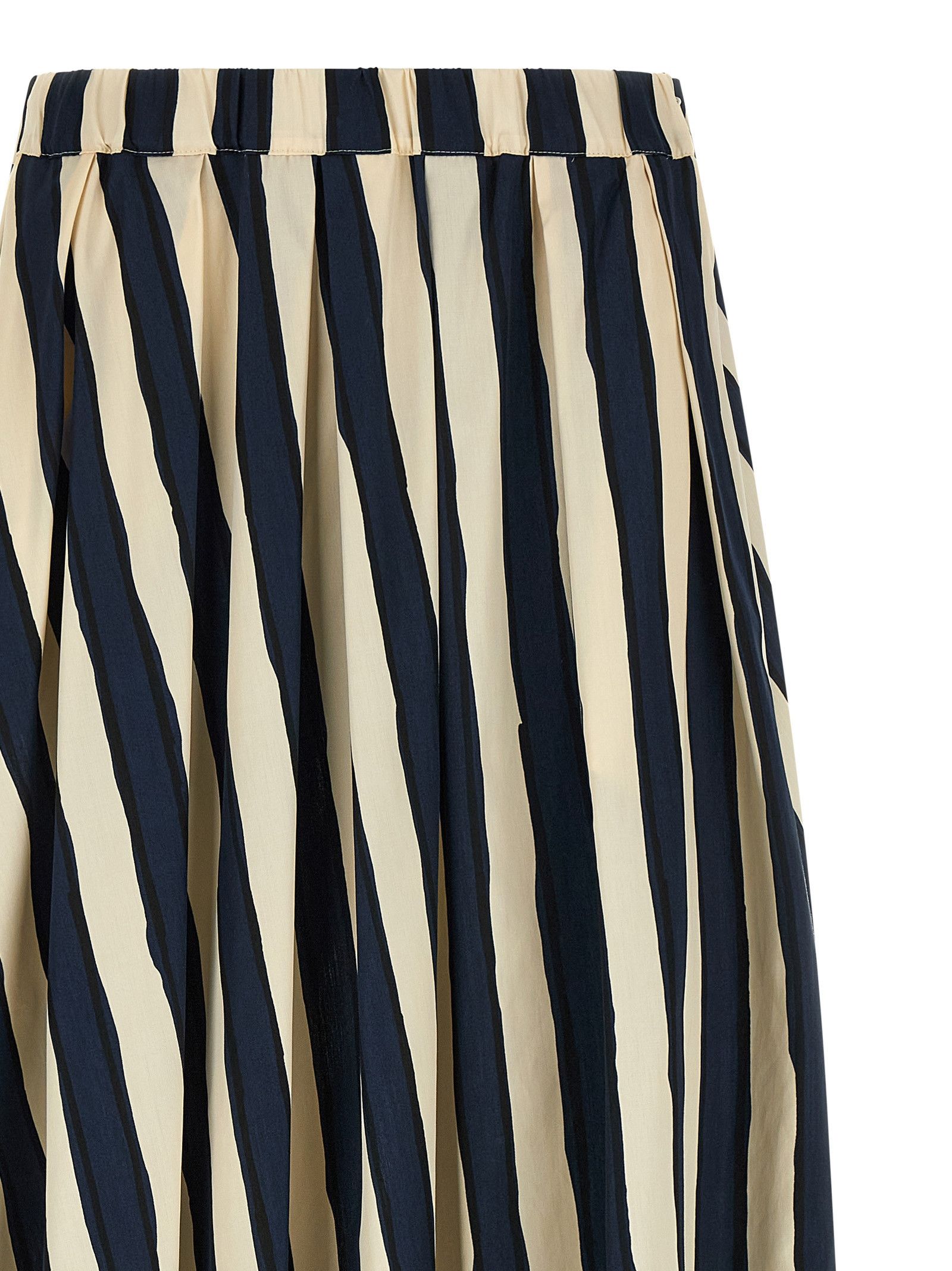 Weekend Max Mara 'WkdUomo' skirt Size 30" / US 8 / IT 44 - 3 Thumbnail