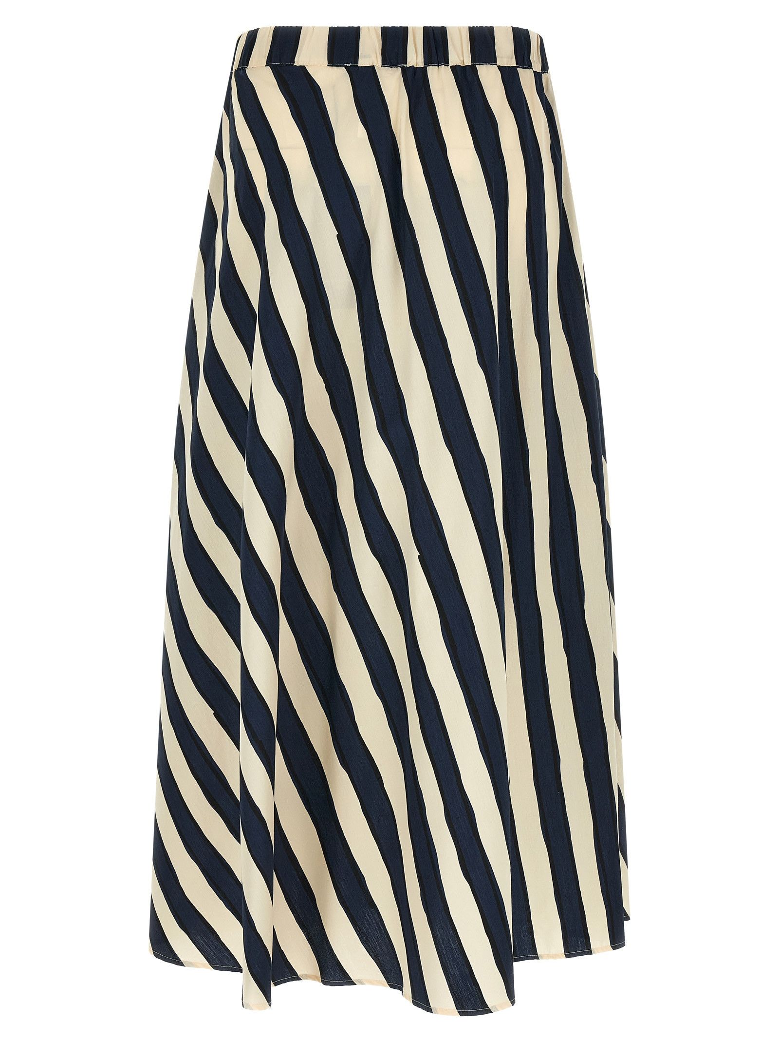 Weekend Max Mara 'WkdUomo' skirt Size 30" / US 8 / IT 44 - 2 Thumbnail
