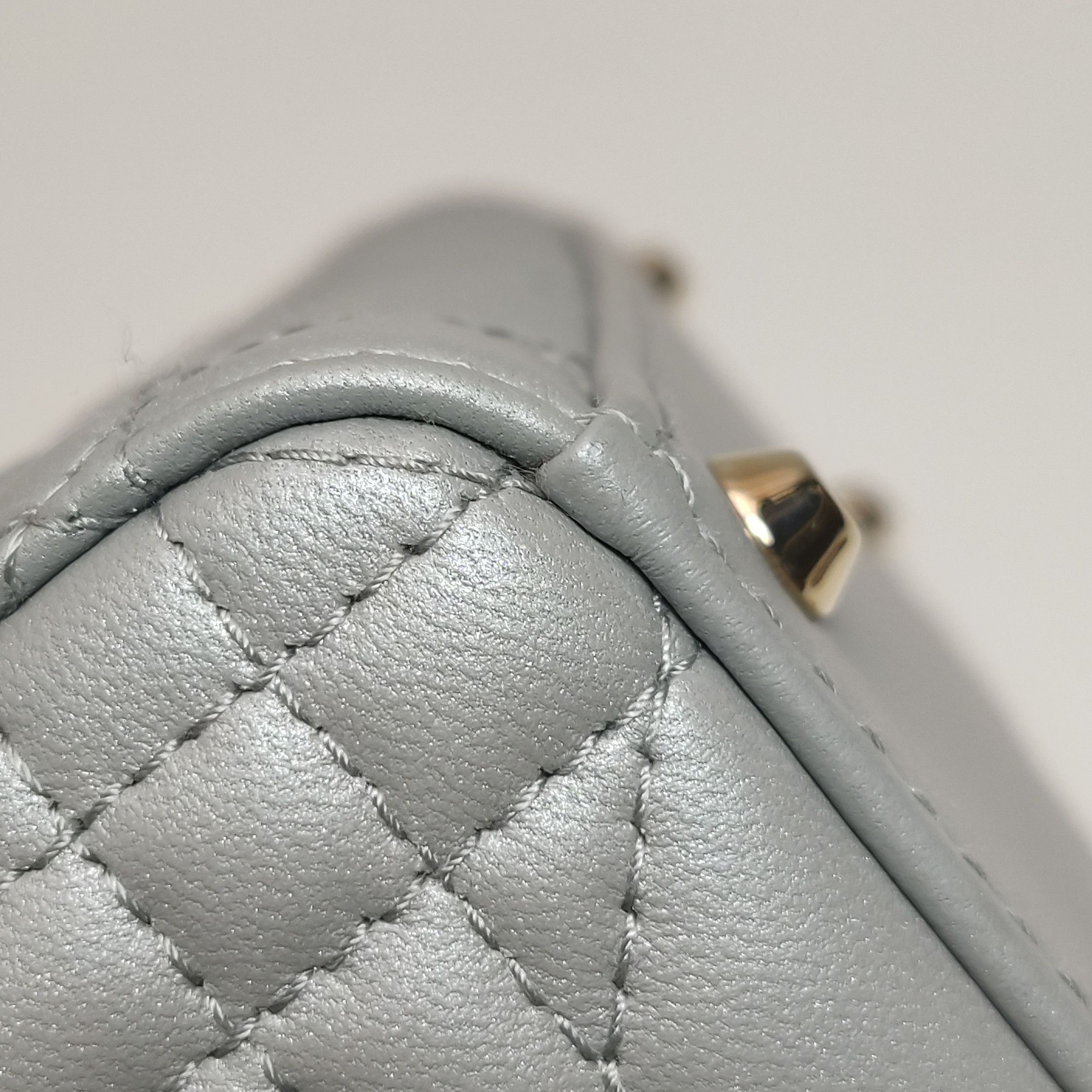 Dior Dior Women os Shoulder Bags Size ONE SIZE - 21 Thumbnail