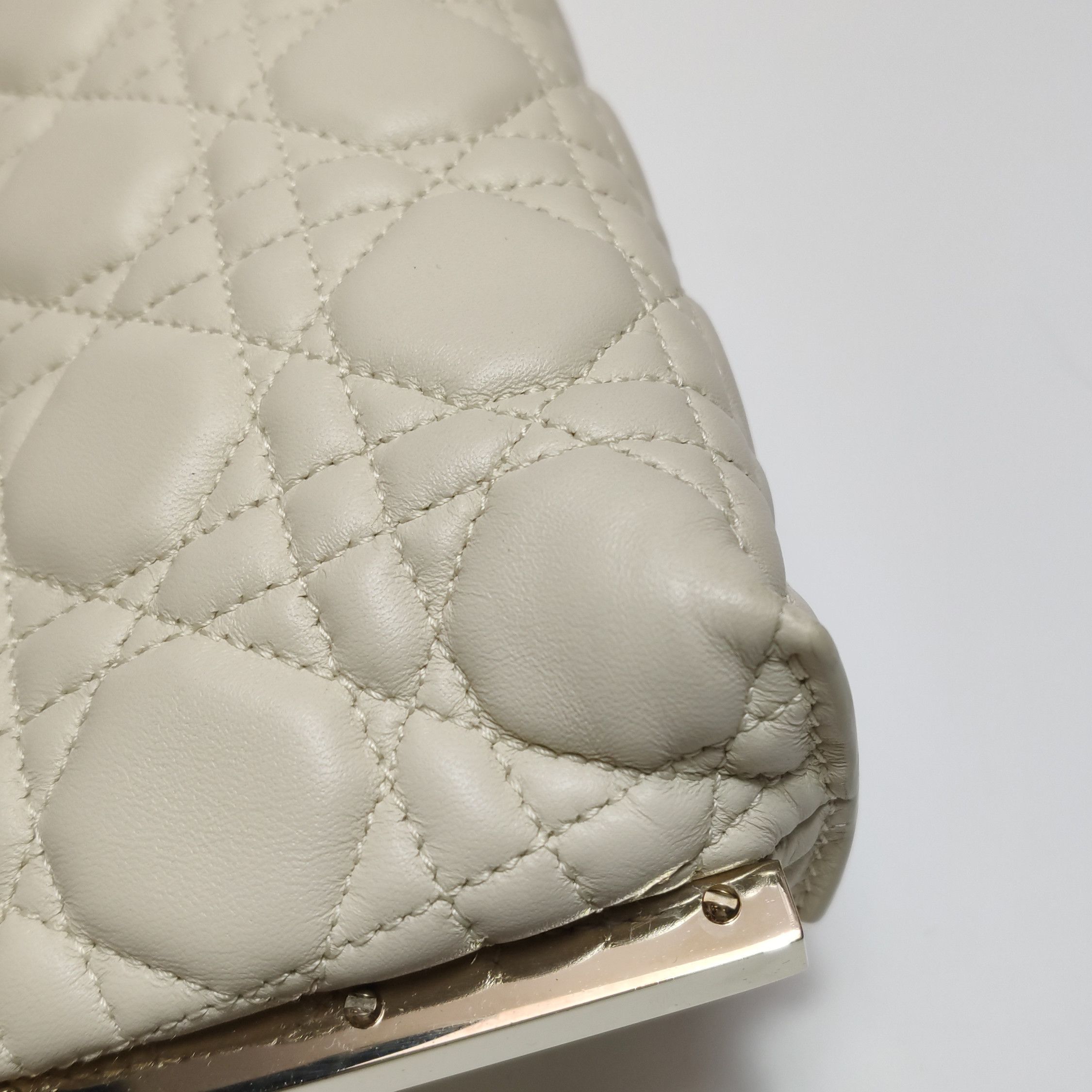 Dior Dior Women os Shoulder Bags Size ONE SIZE - 21 Thumbnail