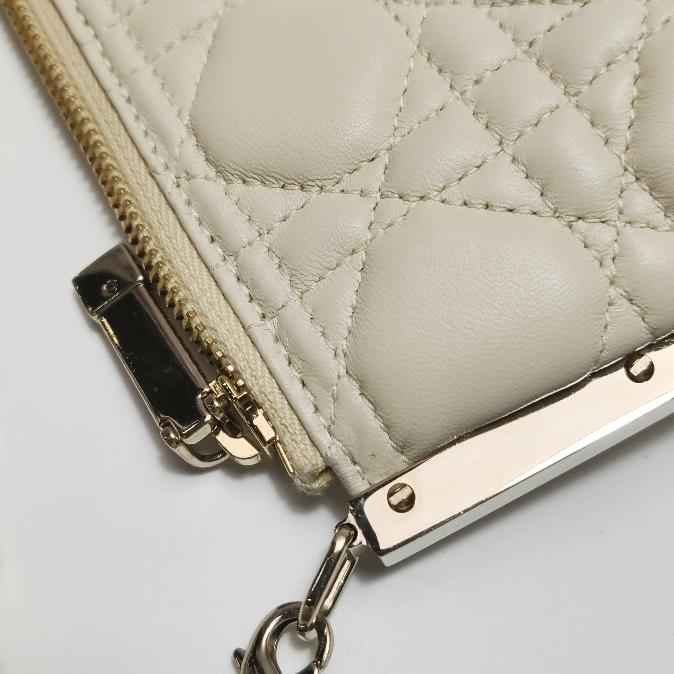 Dior Dior Women os Shoulder Bags Size ONE SIZE - 20 Thumbnail