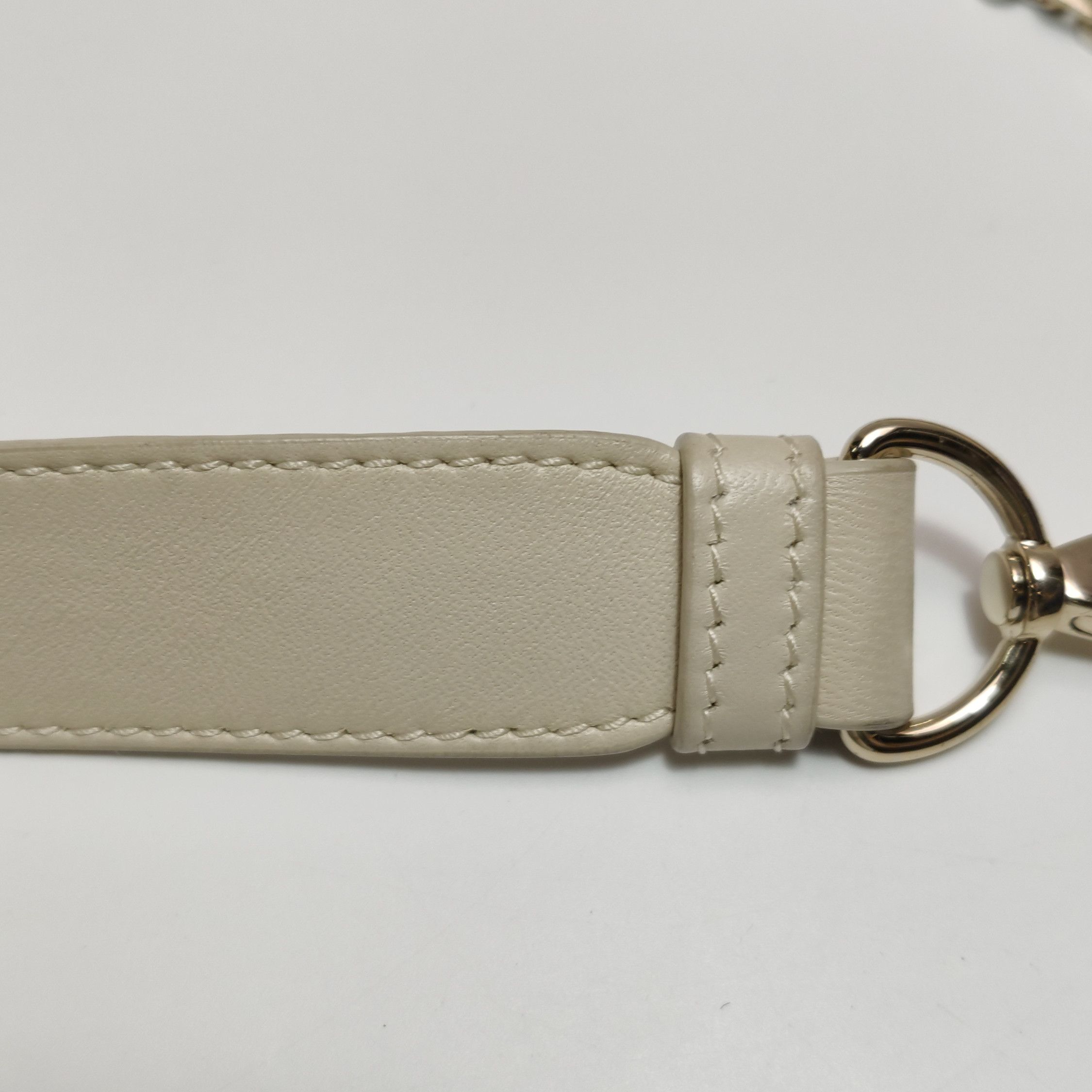 Dior Dior Women os Shoulder Bags Size ONE SIZE - 11 Thumbnail