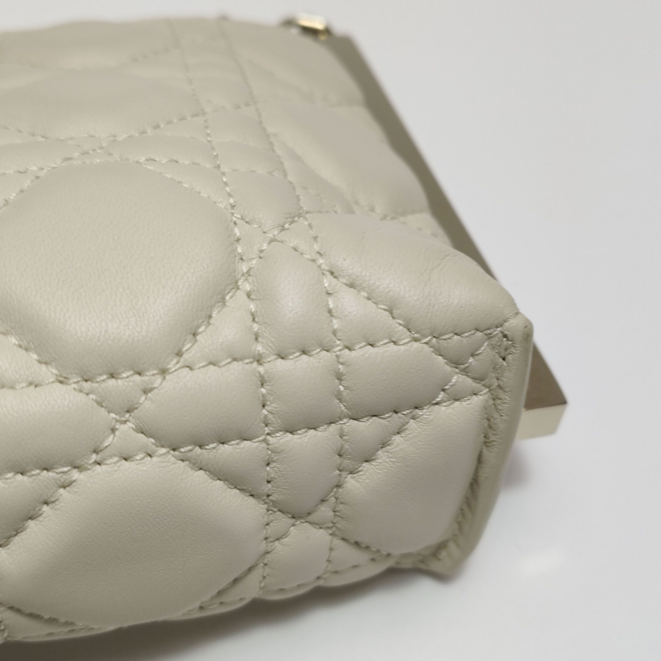 Dior Dior Women os Shoulder Bags Size ONE SIZE - 17 Thumbnail