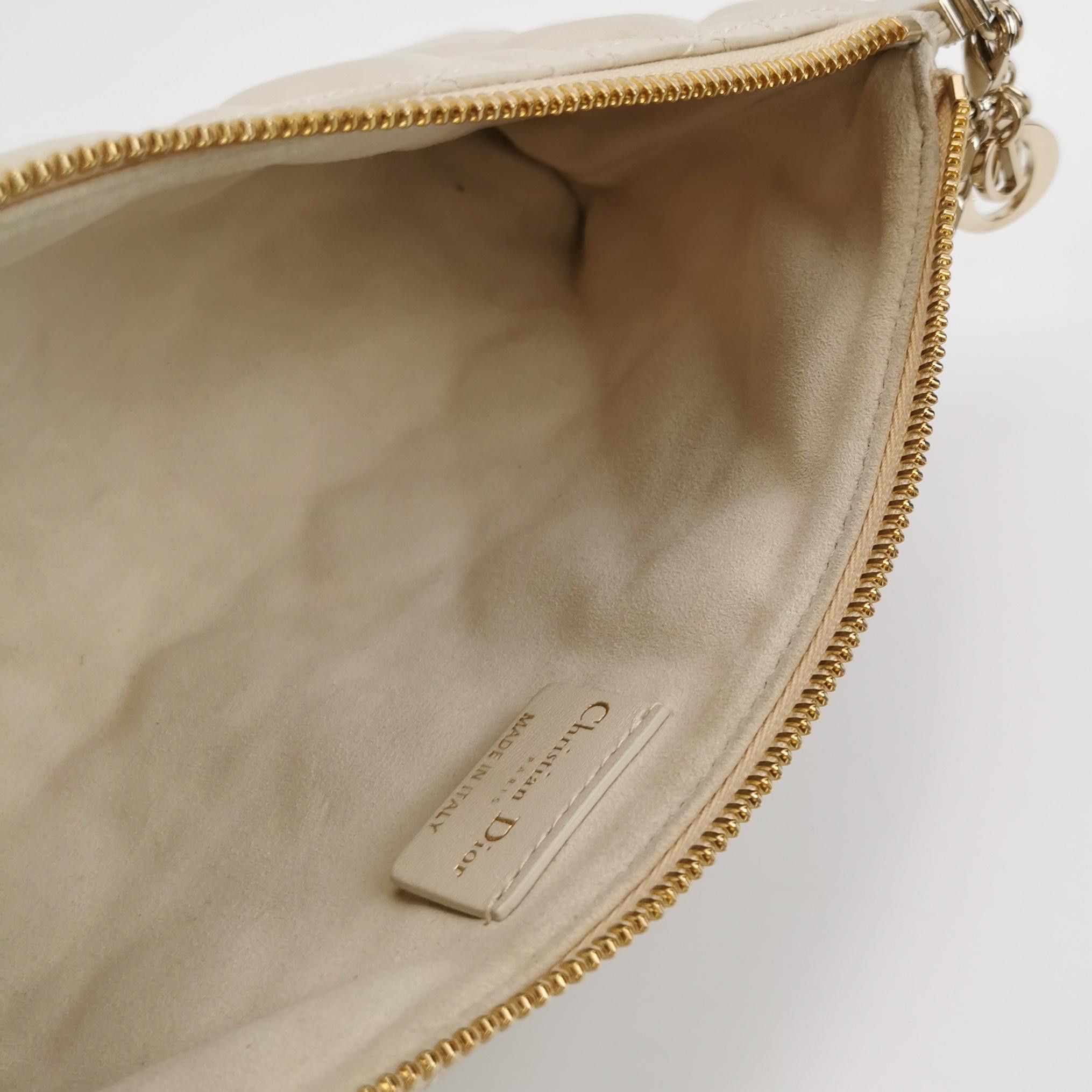 Dior Dior Women os Shoulder Bags Size ONE SIZE - 7 Thumbnail