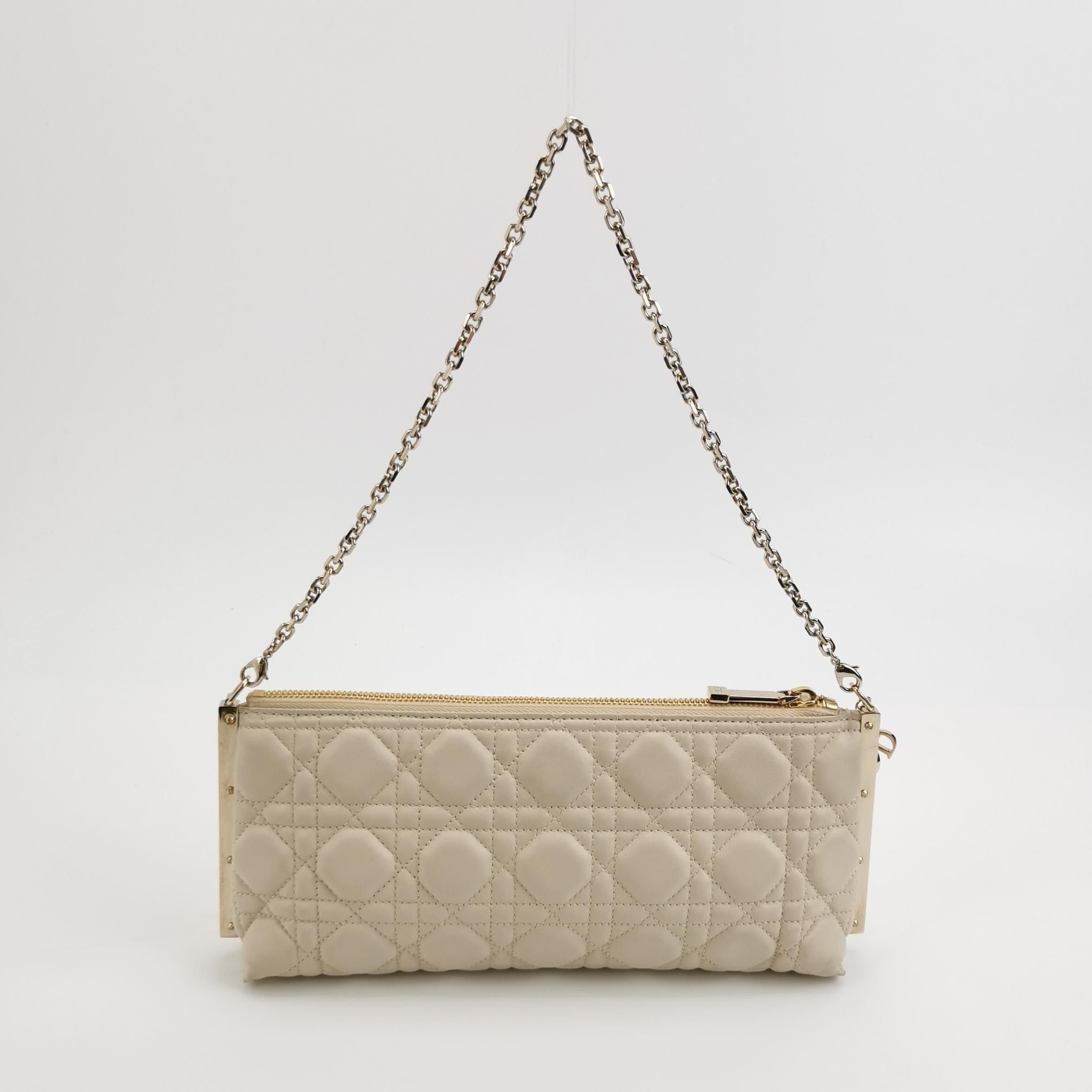 Dior Dior Women os Shoulder Bags Size ONE SIZE - 5 Thumbnail