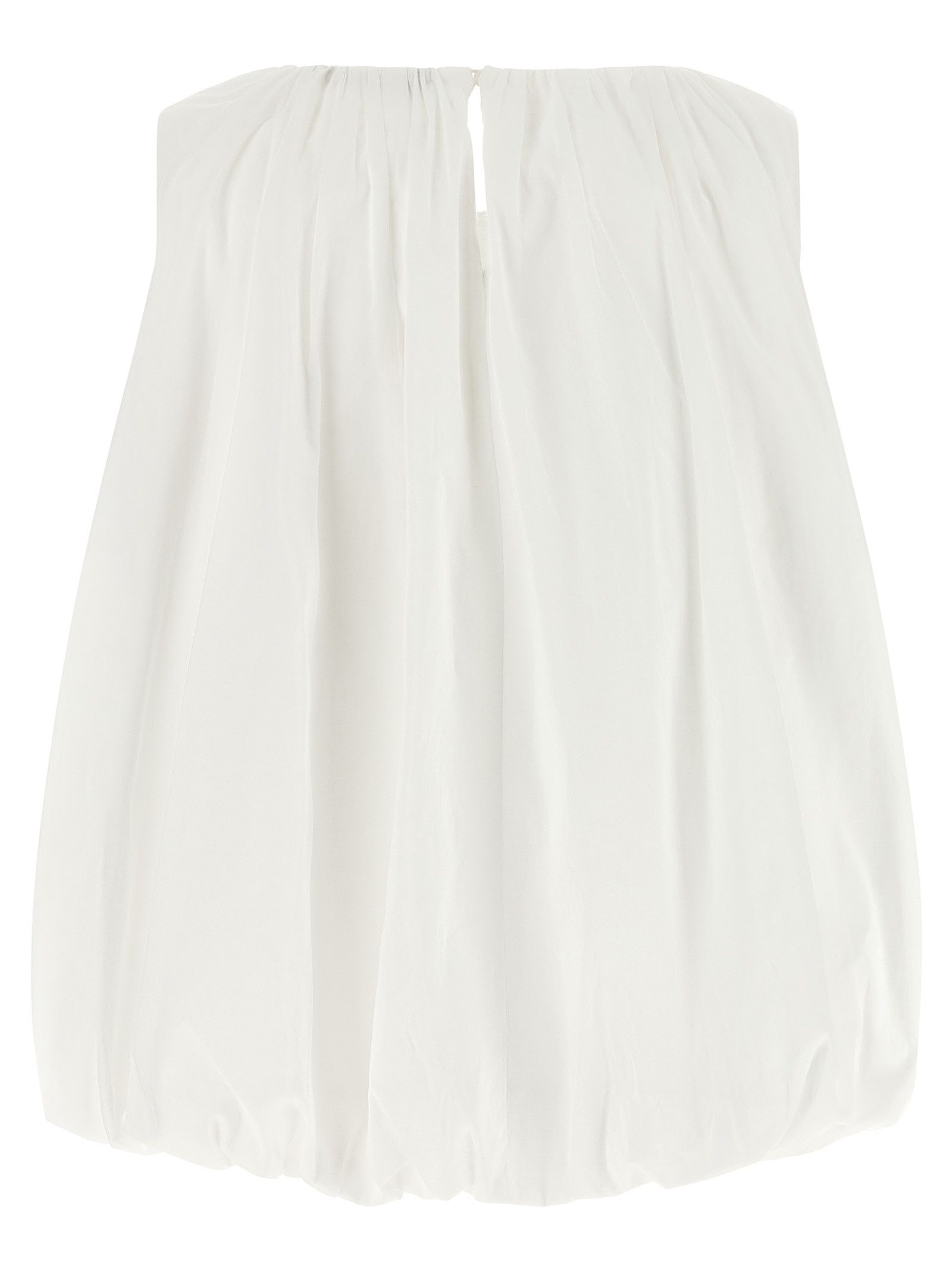 Weekend Max Mara 'WkiAngel' top Size XS / US 0-2 / IT 36-38 - 2 Thumbnail