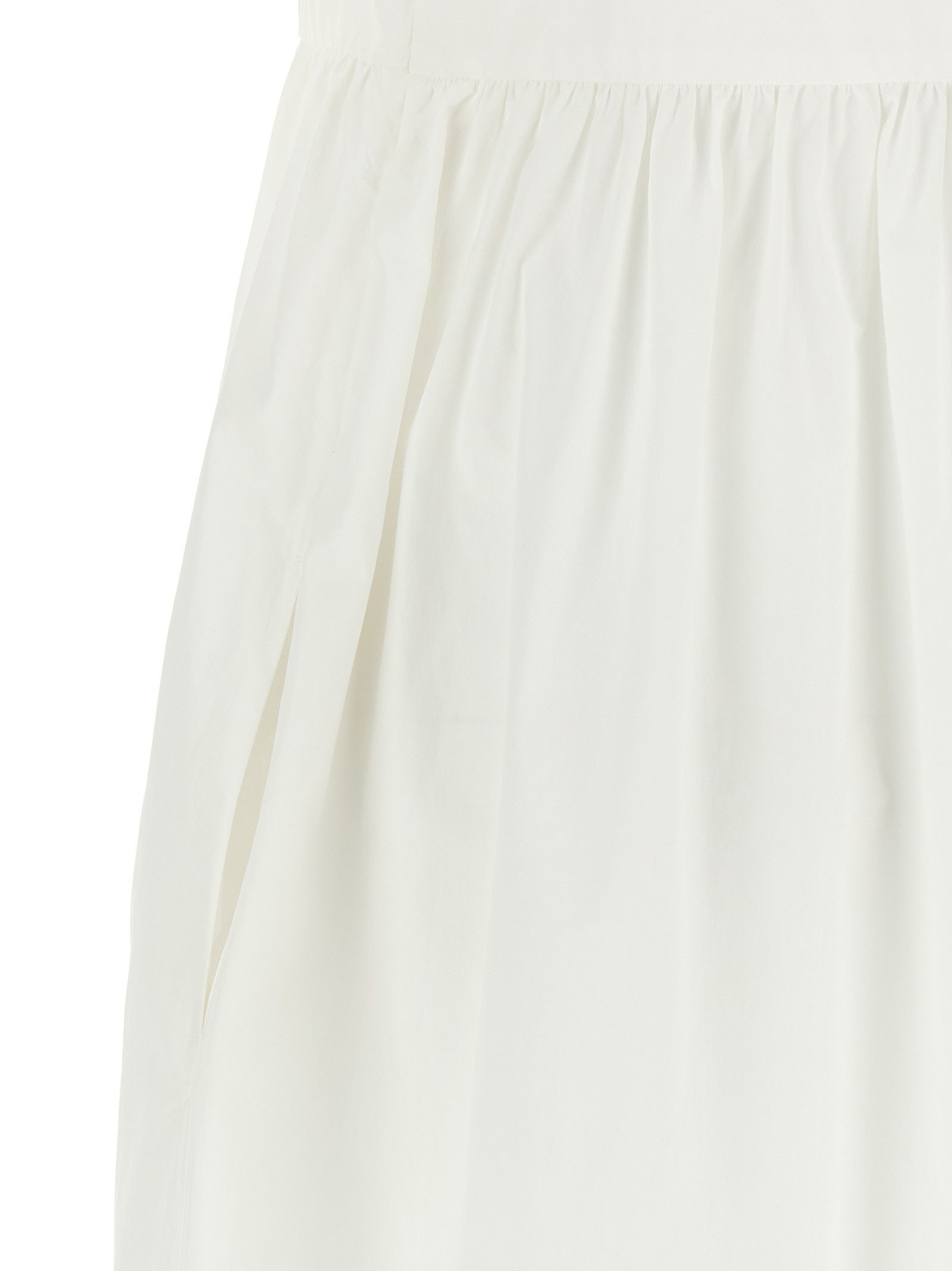 Weekend Max Mara 'WkdGola' dress Size M / US 6-8 / IT 42-44 - 4 Thumbnail