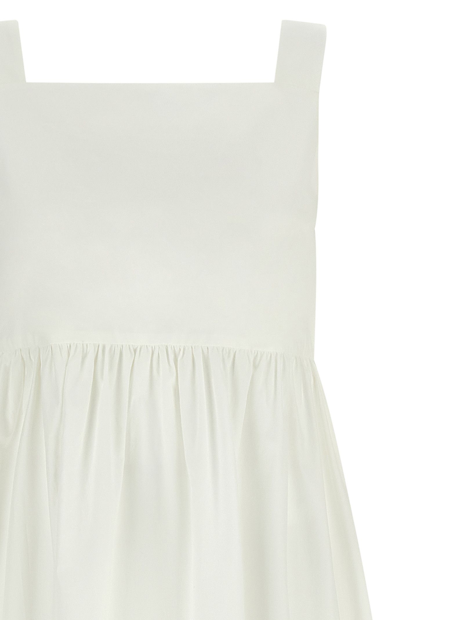 Weekend Max Mara 'WkdGola' dress Size M / US 6-8 / IT 42-44 - 3 Thumbnail
