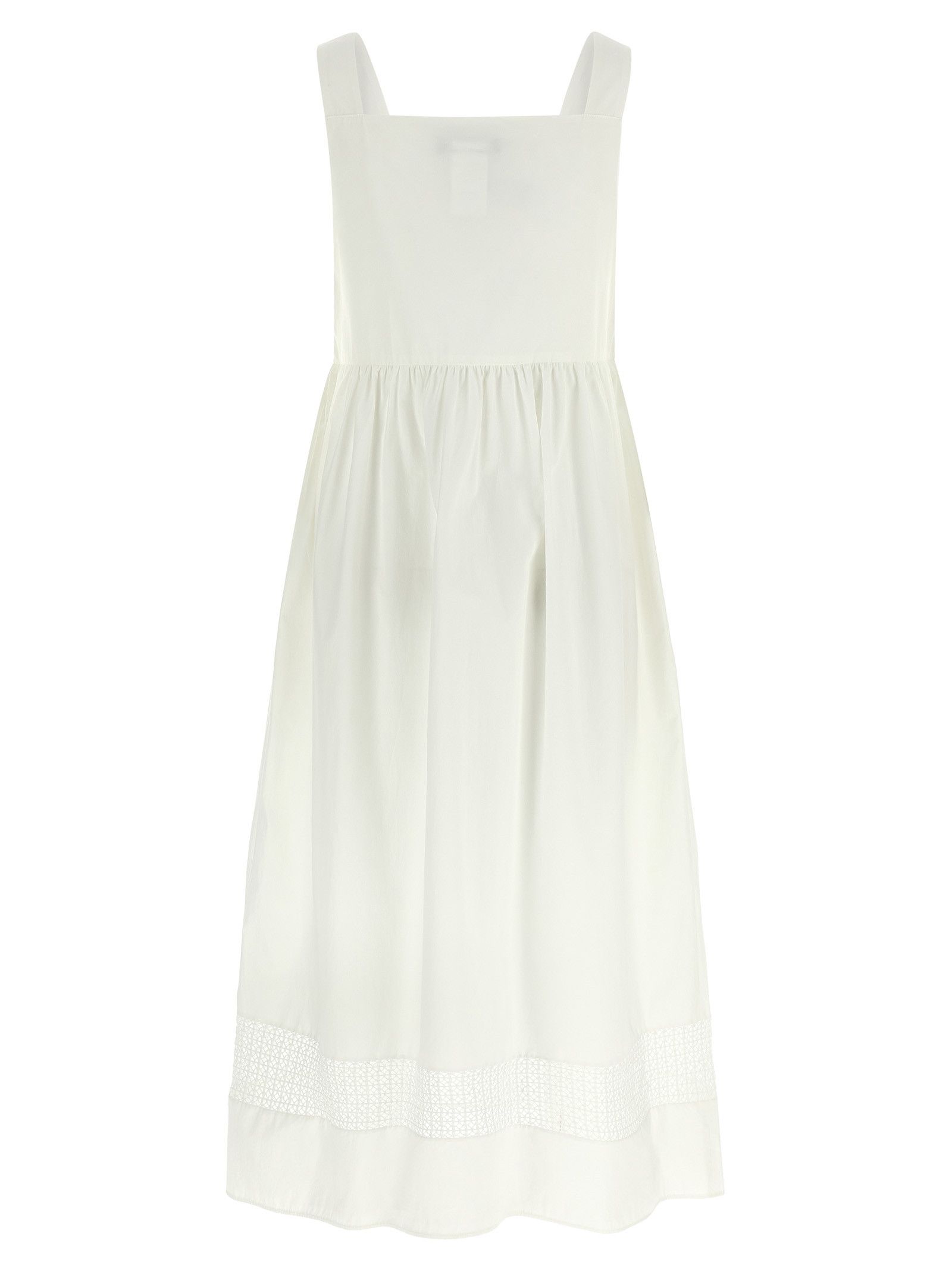 Weekend Max Mara 'WkdGola' dress Size M / US 6-8 / IT 42-44 - 2 Thumbnail