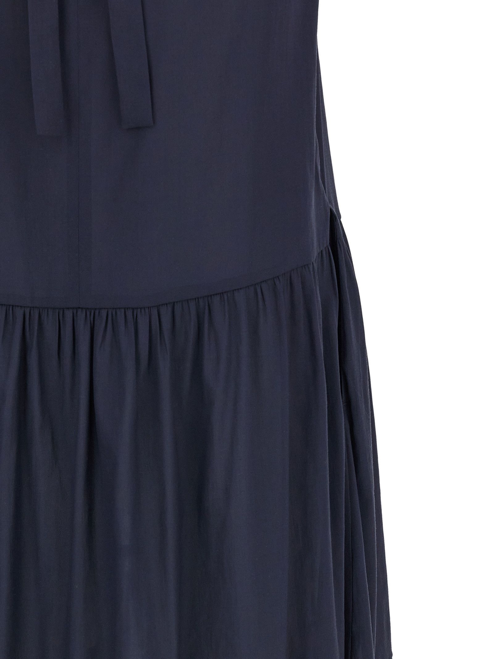 Weekend Max Mara 'WkdAlloro' dress Size M / US 6-8 / IT 42-44 - 4 Thumbnail