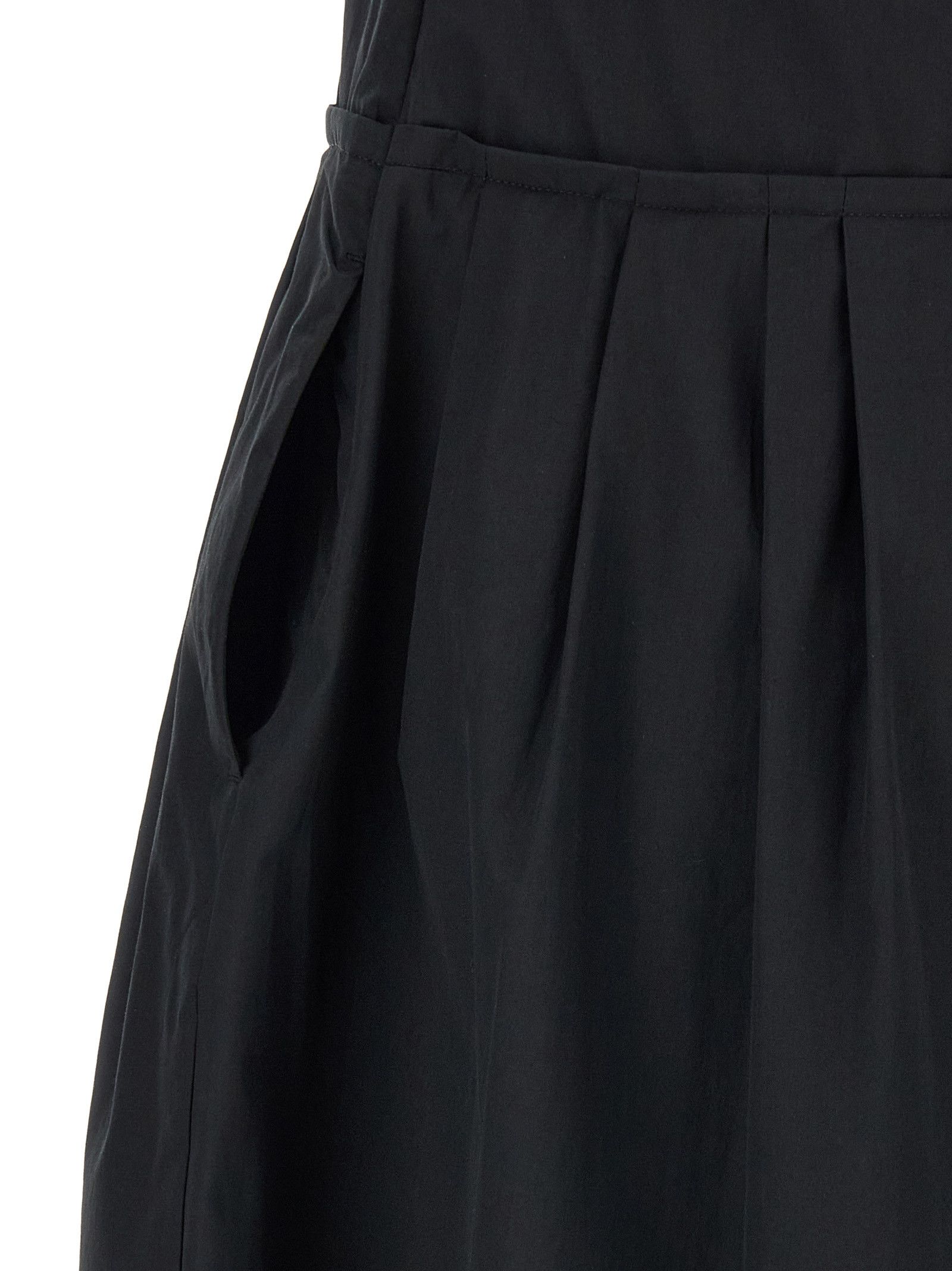 Weekend Max Mara 'WkiAgguati' capsule 'Mediterranean Ease' jumpsuit Size 28" / US 6 / IT 42 - 4 Thumbnail