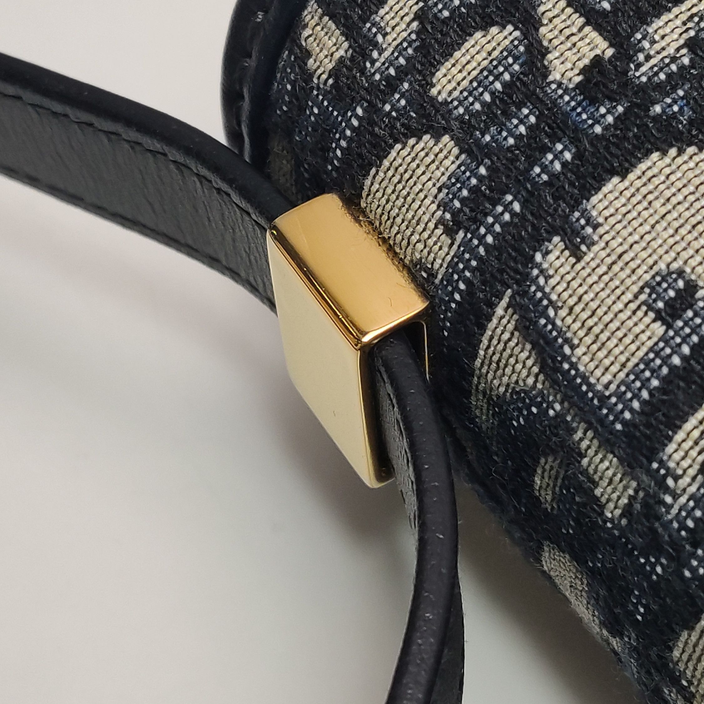 Dior Dior Women os Shoulder Bags Size ONE SIZE - 12 Thumbnail