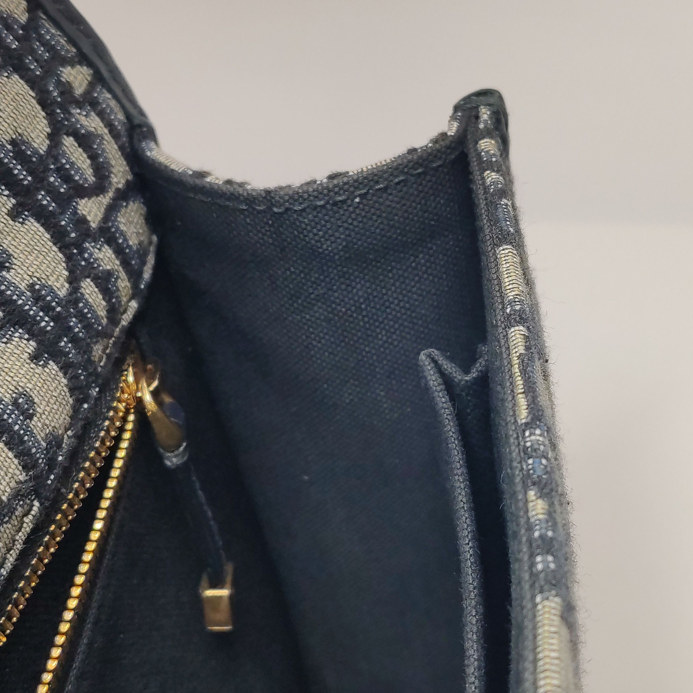 Dior Dior Women os Shoulder Bags Size ONE SIZE - 9 Thumbnail