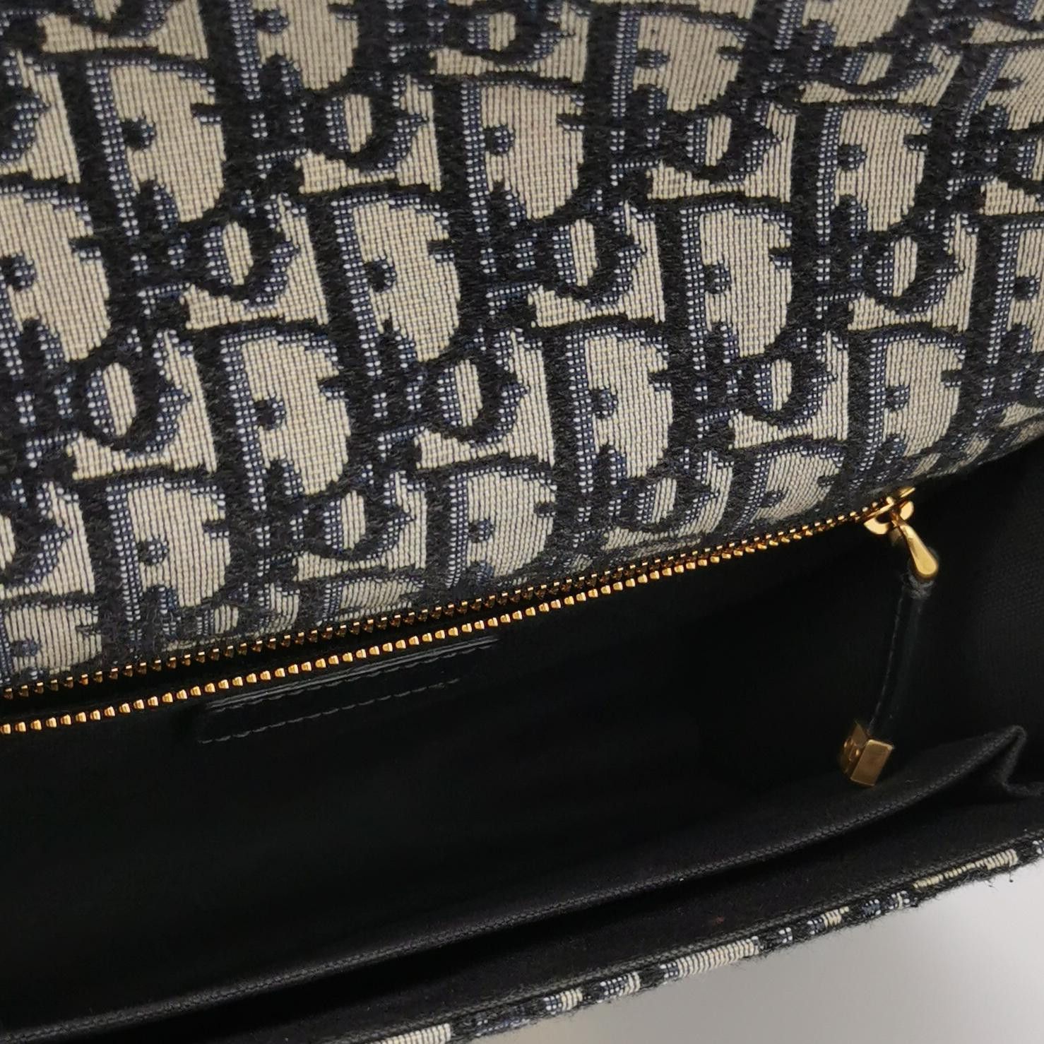 Dior Dior Women os Shoulder Bags Size ONE SIZE - 7 Thumbnail
