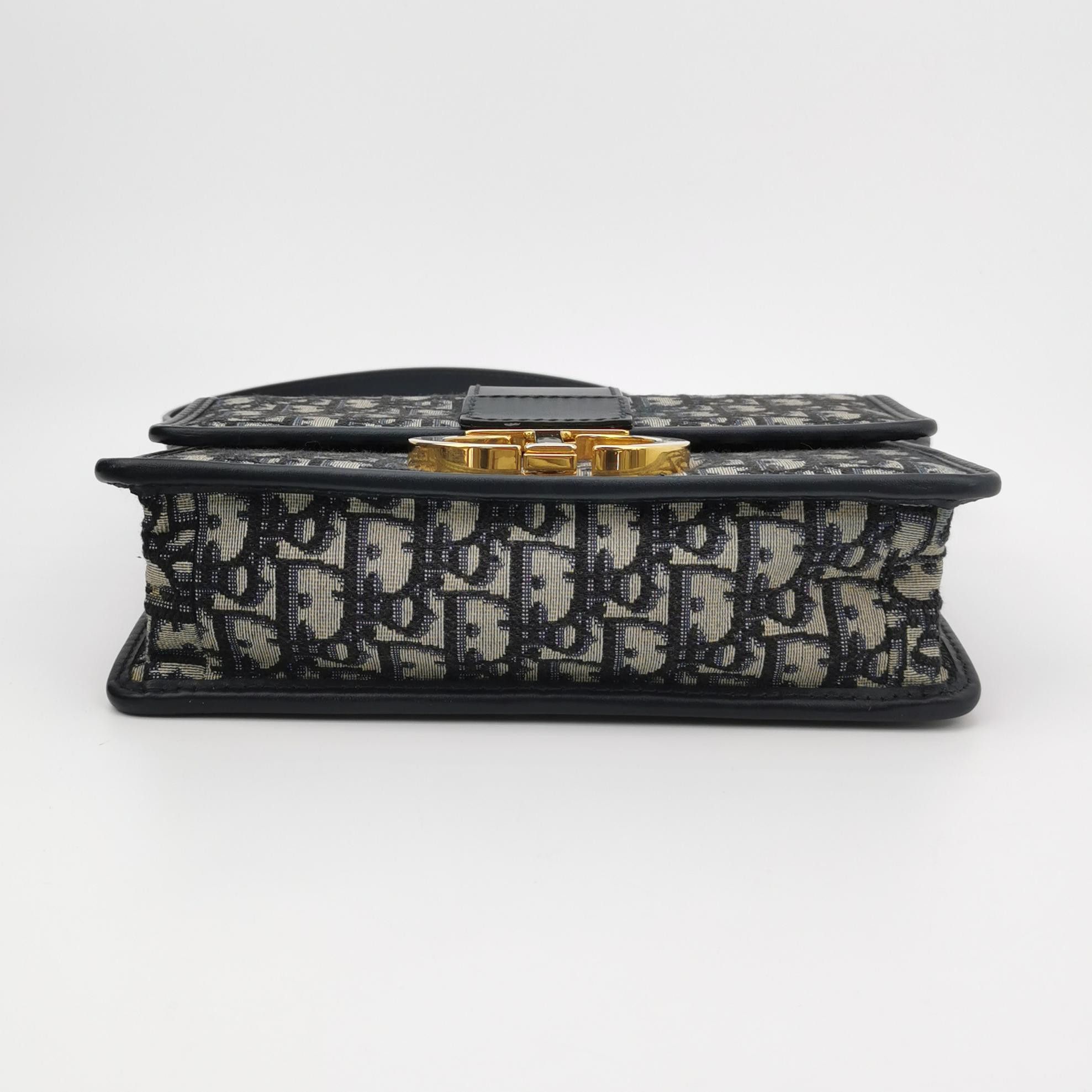 Dior Dior Women os Shoulder Bags Size ONE SIZE - 6 Thumbnail