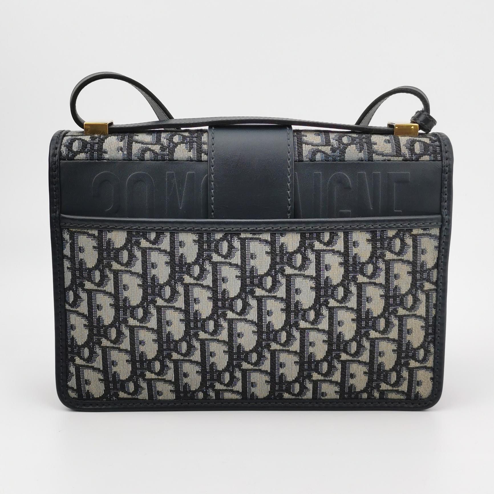 Dior Dior Women os Shoulder Bags Size ONE SIZE - 5 Thumbnail