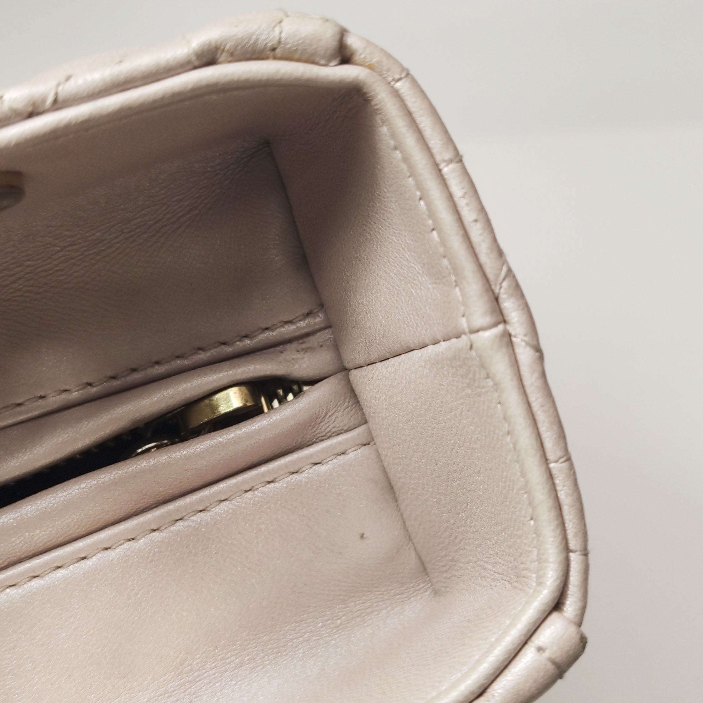 Dior Dior Women os Shoulder Bags Size ONE SIZE - 25 Thumbnail