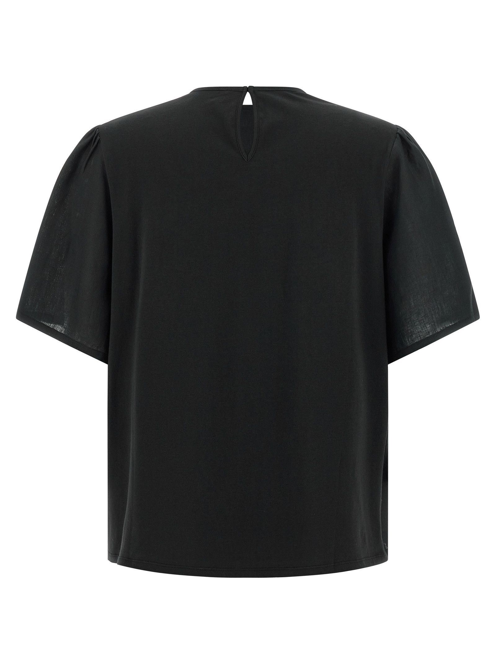 Weekend Max Mara 'WkdBacino' top Size XS / US 0-2 / IT 36-38 - 2 Thumbnail