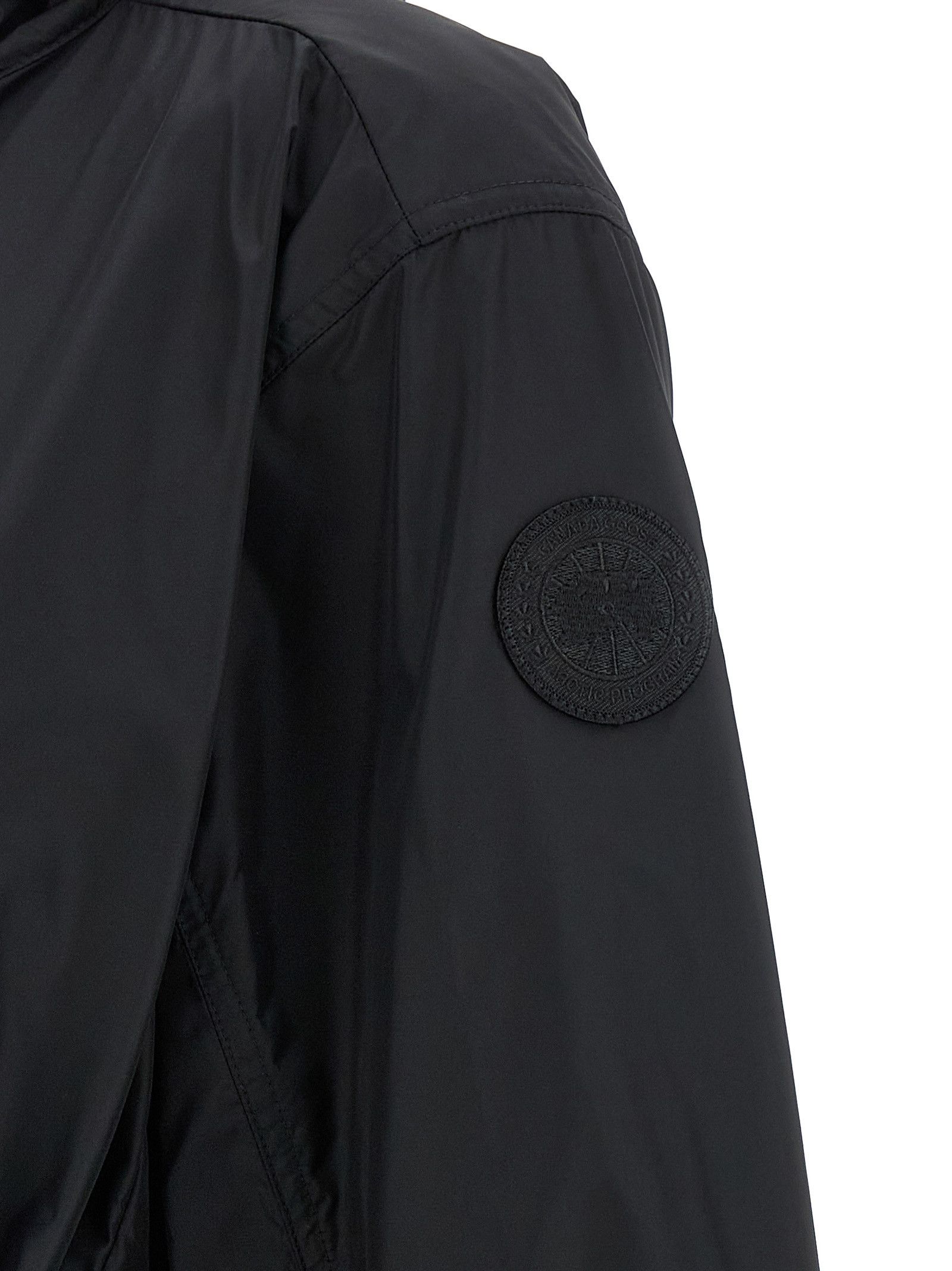 Canada Goose 'Lume' parka Size XS / US 0-2 / IT 36-38 - 4 Thumbnail