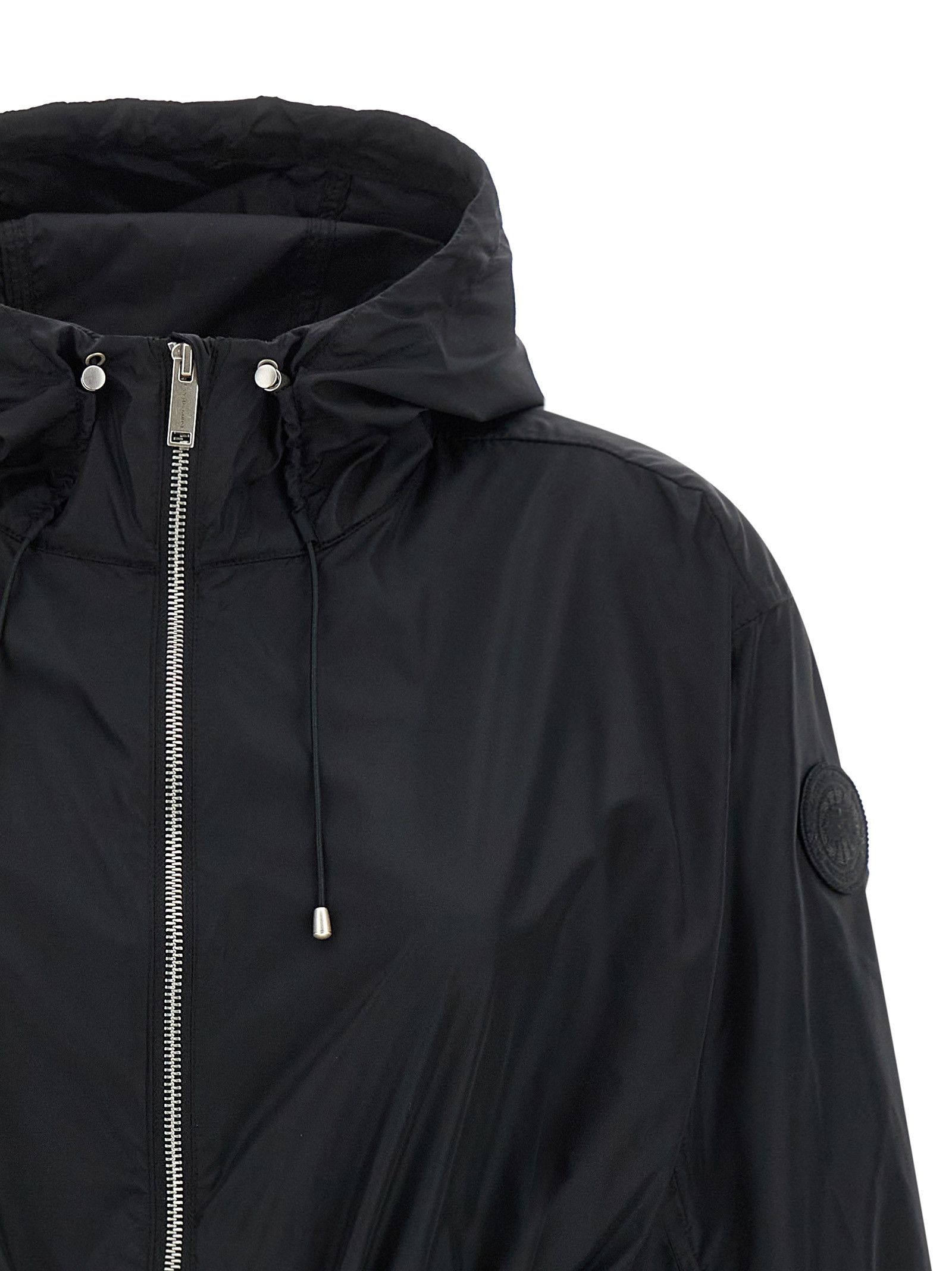 Canada Goose 'Lume' parka Size XS / US 0-2 / IT 36-38 - 3 Thumbnail